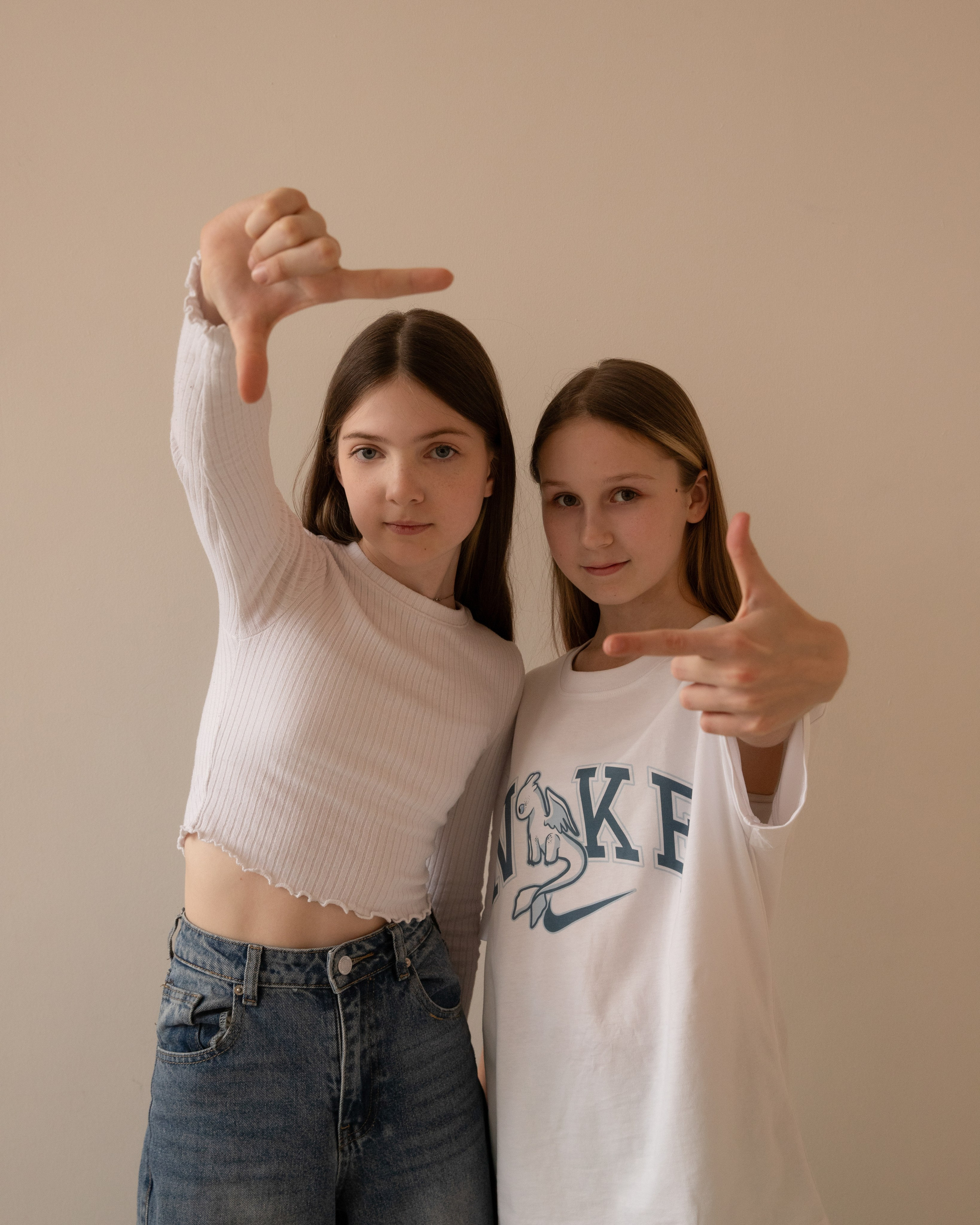 Children's. Фотограф Санкт-Петербург Анастасия Малышкина