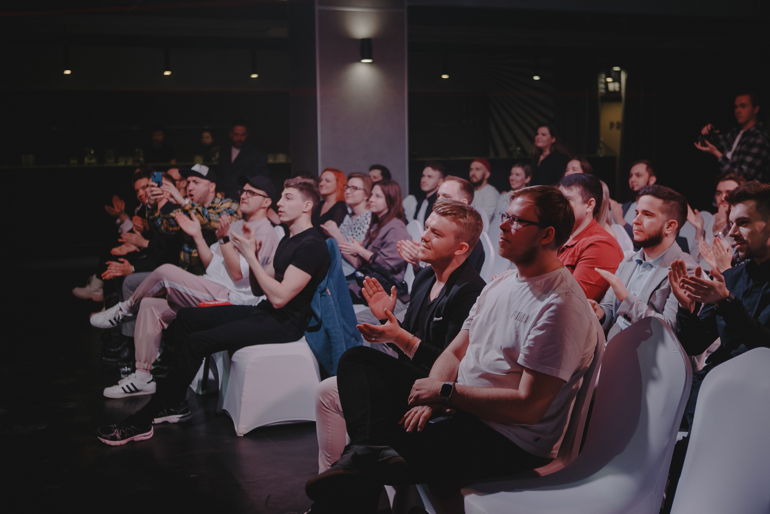 Вечеринка. Event 365. Семейный и свадебный фотограф в Нижнем Новгороде