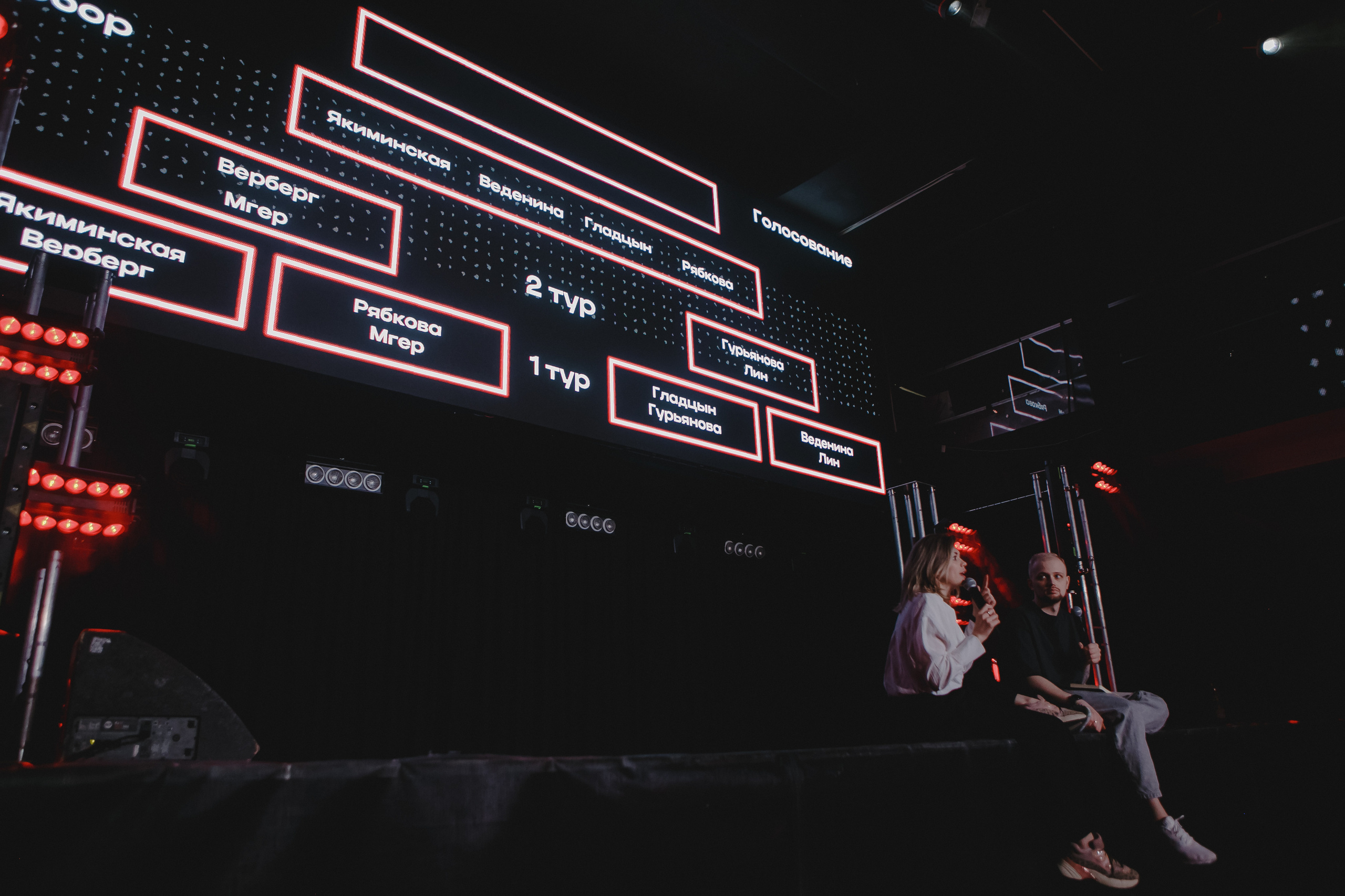 Вечеринка. Event 365. Семейный и свадебный фотограф в Нижнем Новгороде