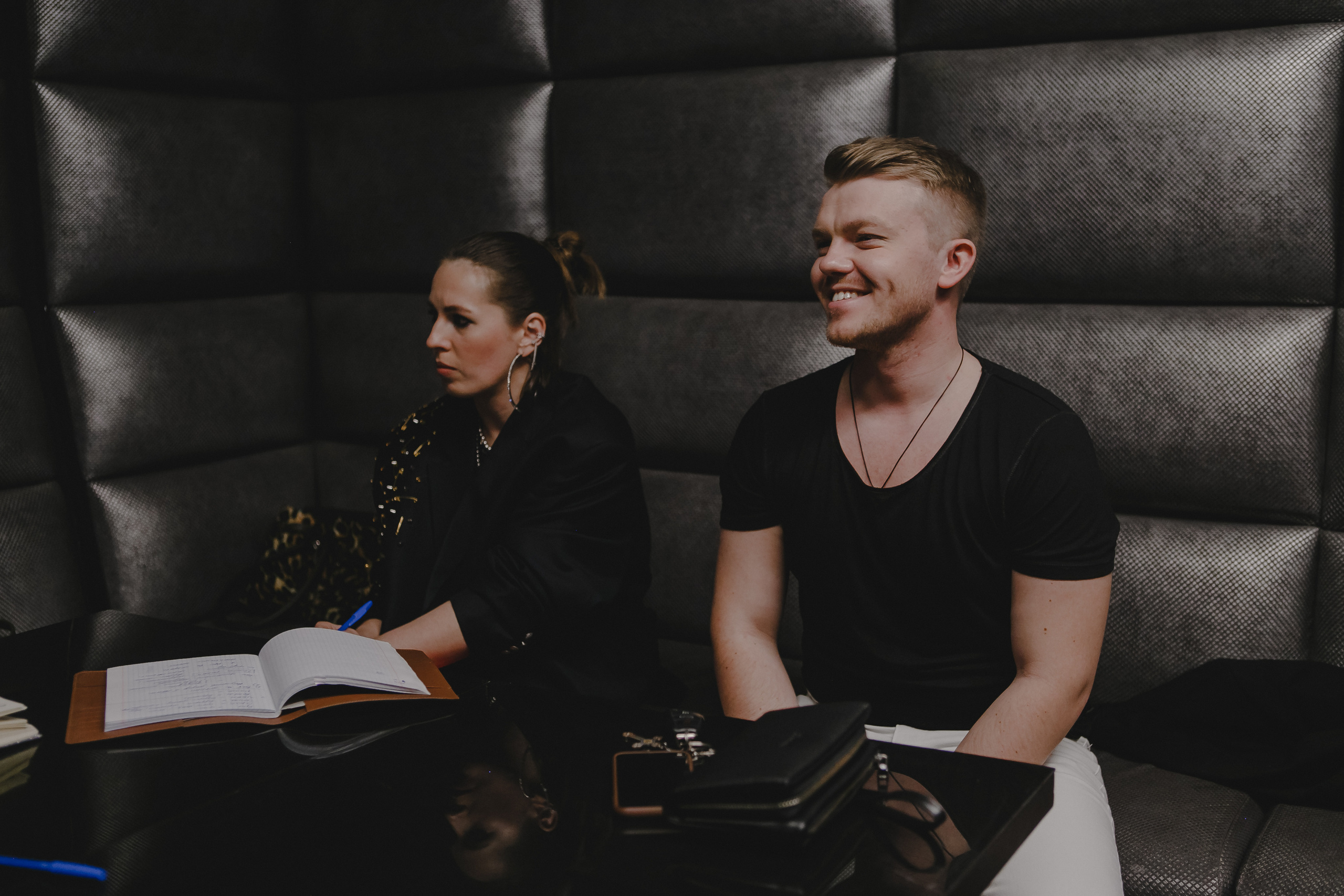 Вечеринка. Event 365. Семейный и свадебный фотограф в Нижнем Новгороде