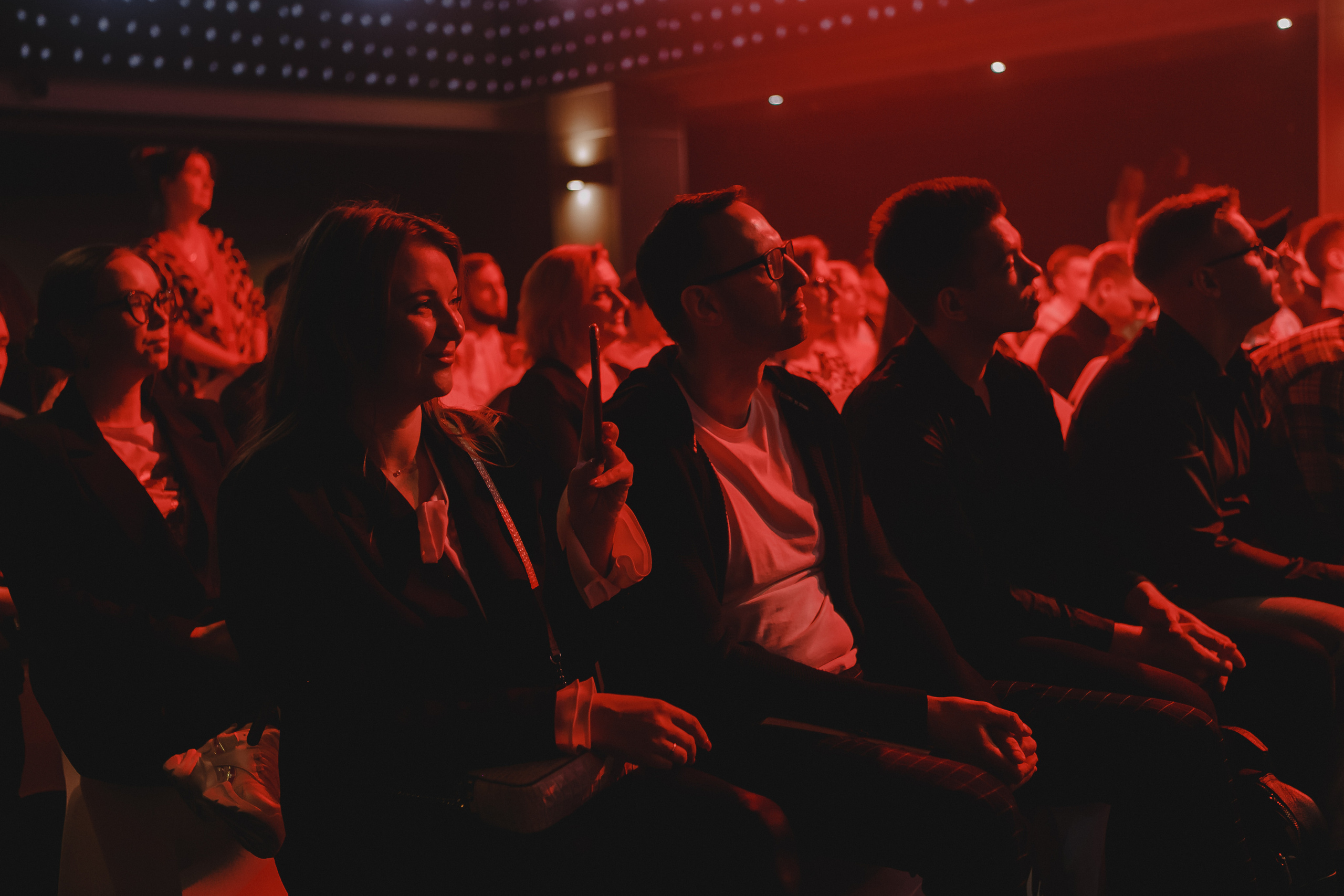 Вечеринка. Event 365. Семейный и свадебный фотограф в Нижнем Новгороде