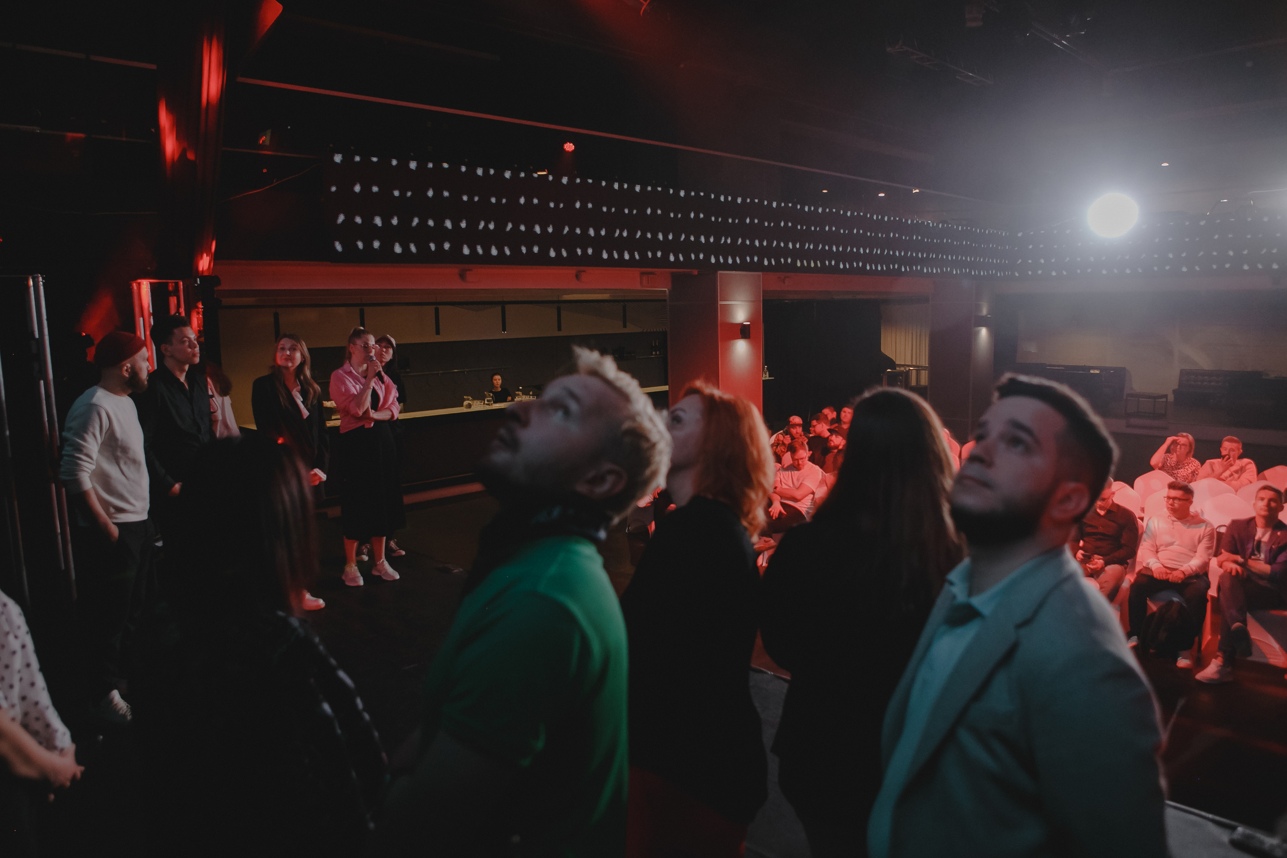 Вечеринка. Event 365. Семейный и свадебный фотограф в Нижнем Новгороде