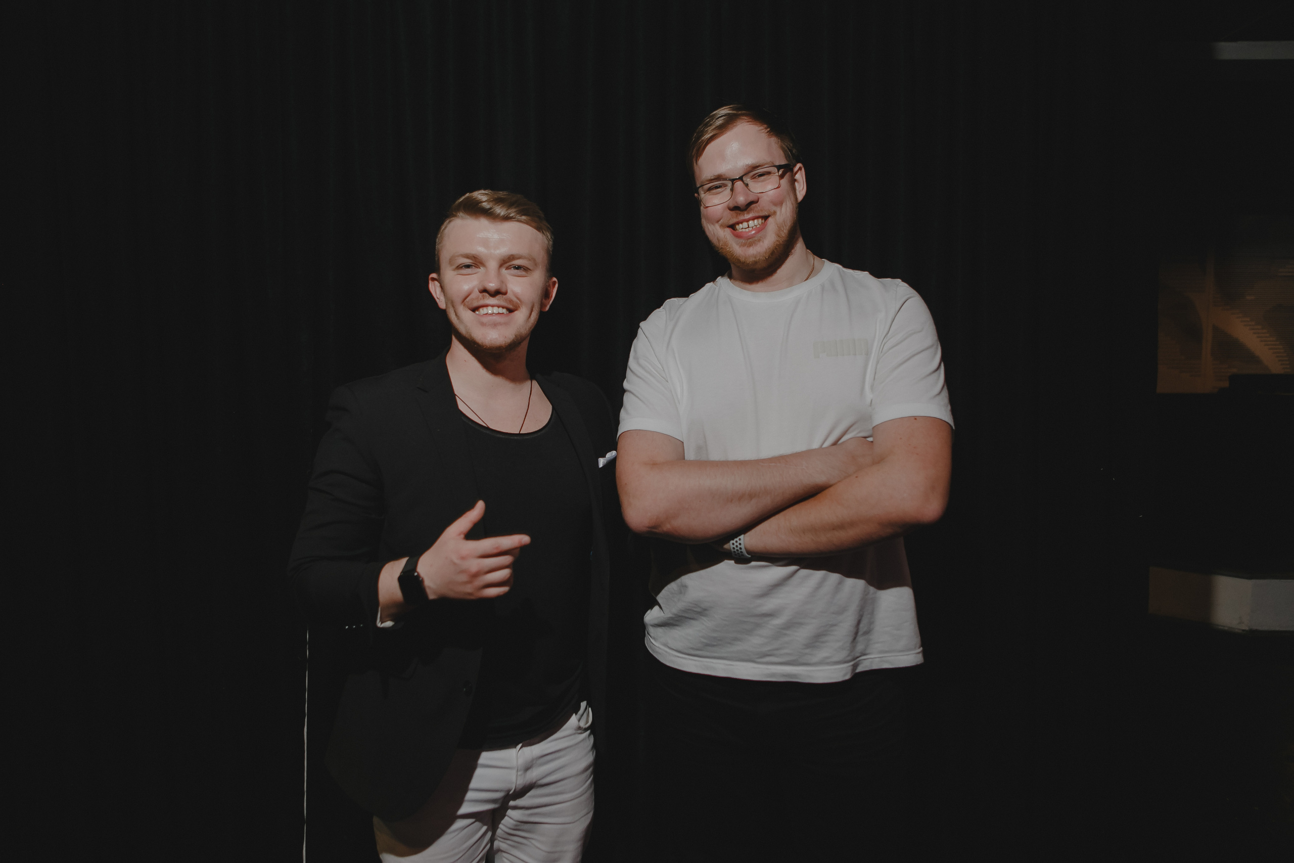 Вечеринка. Event 365. Семейный и свадебный фотограф в Нижнем Новгороде