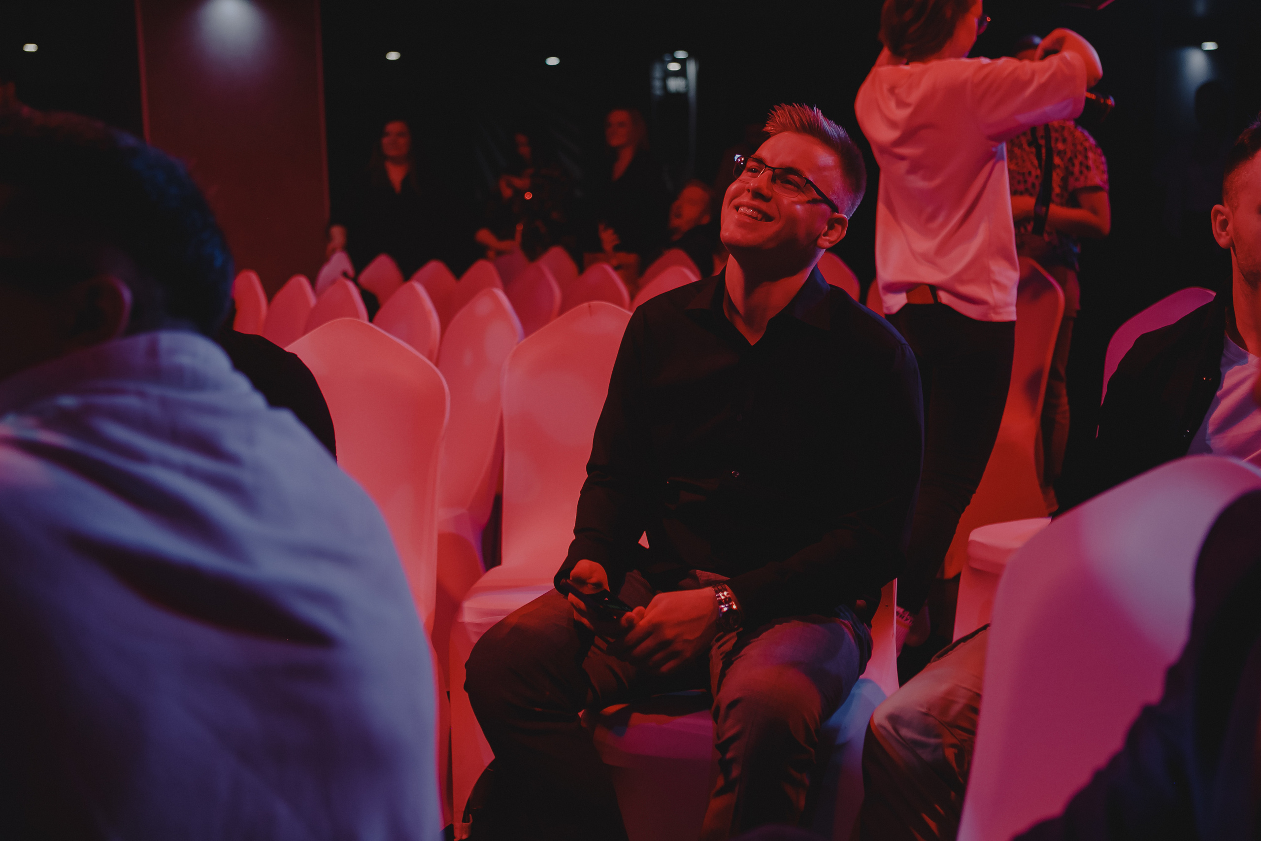 Вечеринка. Event 365. Семейный и свадебный фотограф в Нижнем Новгороде