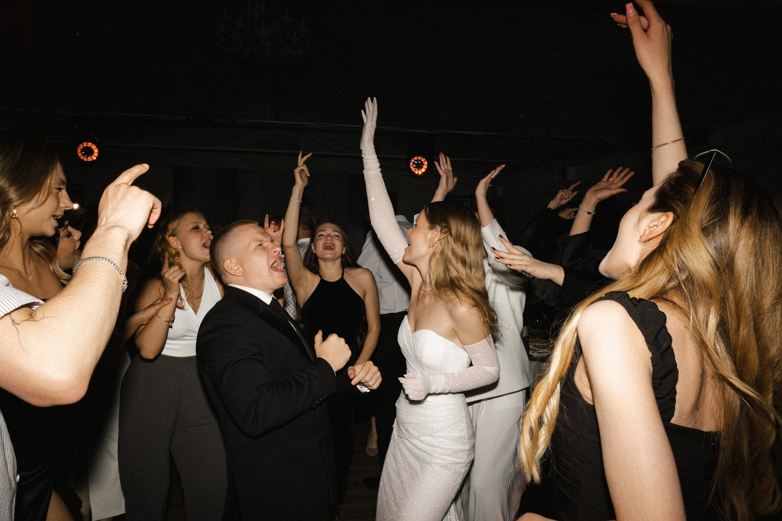 03.08 Егор и Виктория. Свадебный организатор Екатеринбург