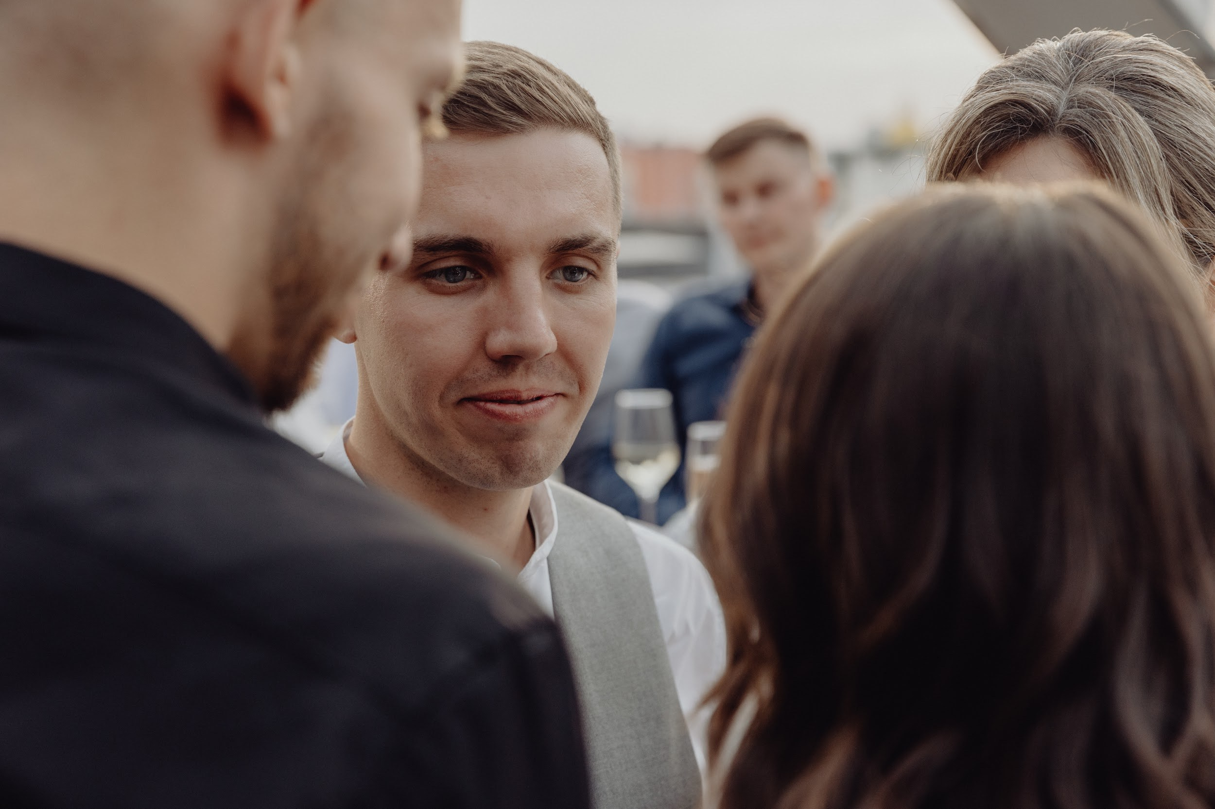 2.07 Саша и Лиза. Свадебный организатор Екатеринбург