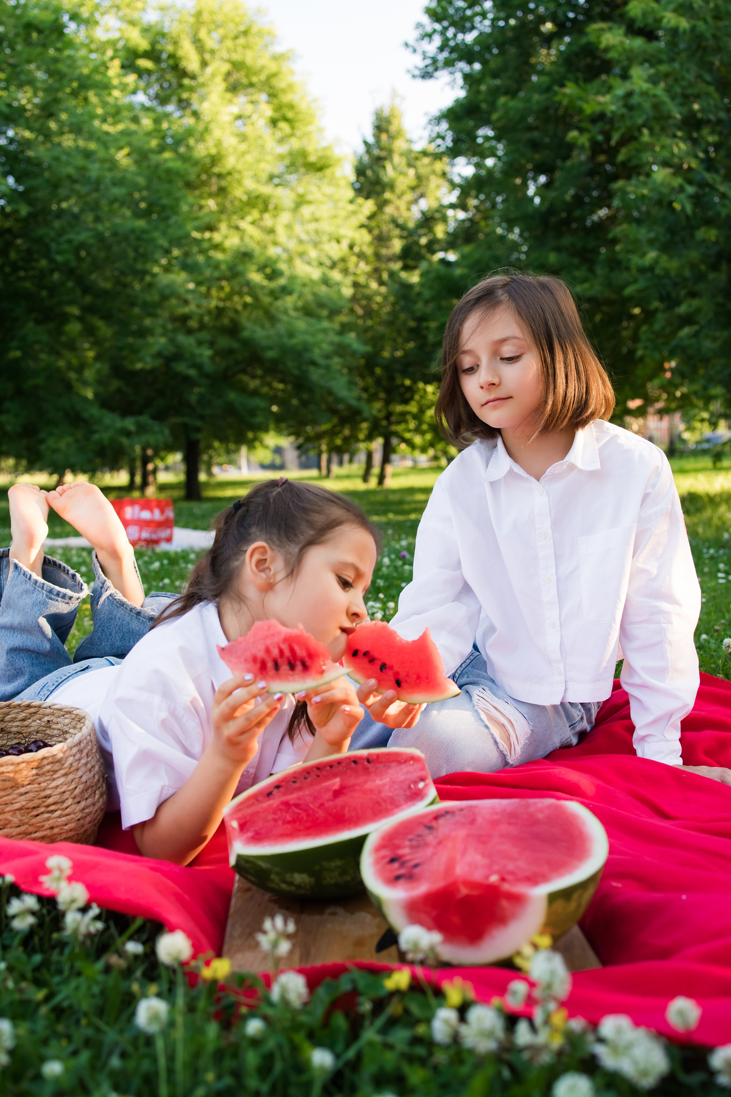 Уличная фотосессия. Агенство фотографов под любой запрос. Москва