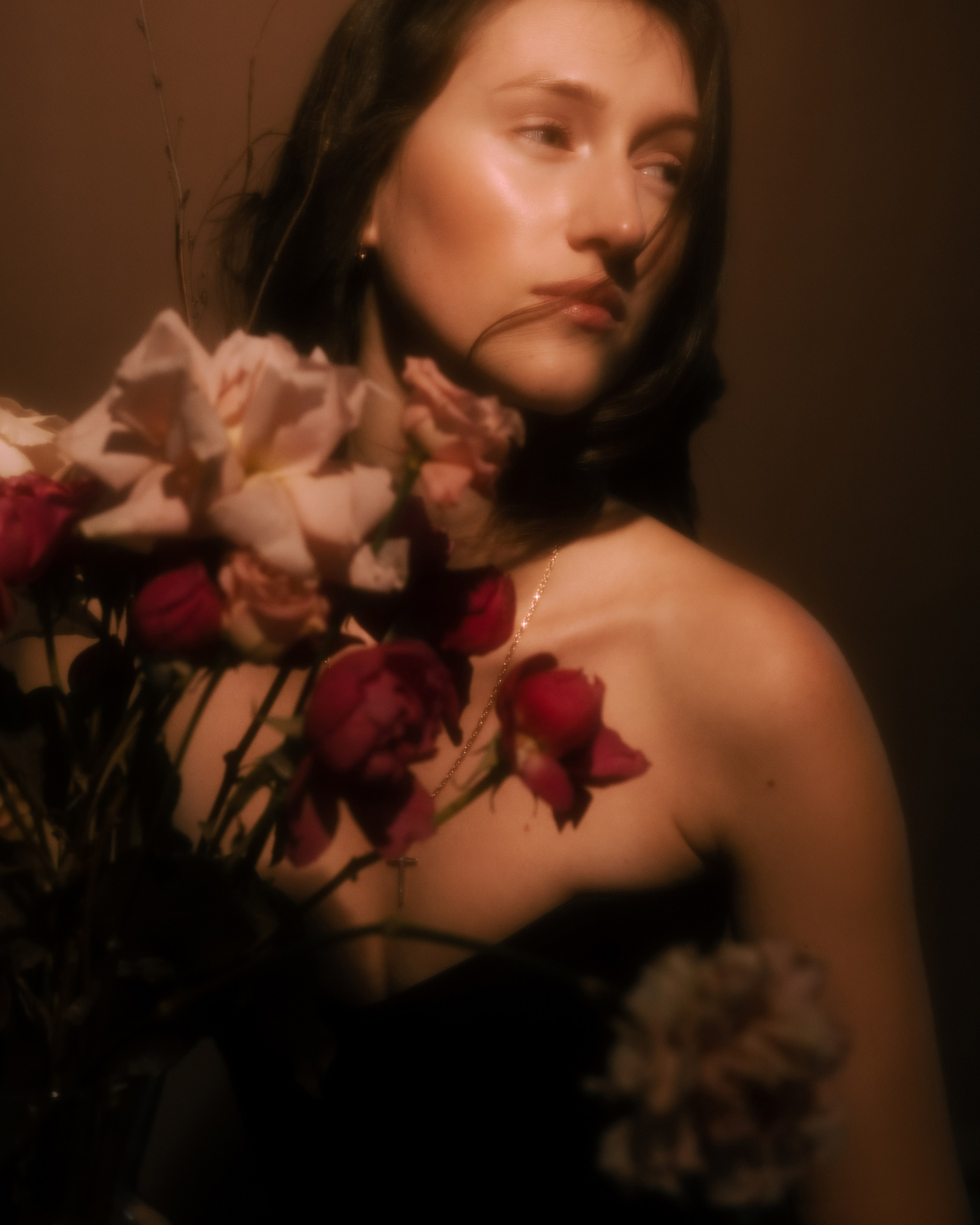 Таня. Фотограф Санкт-Петербург/ Москва Сланцем Нина