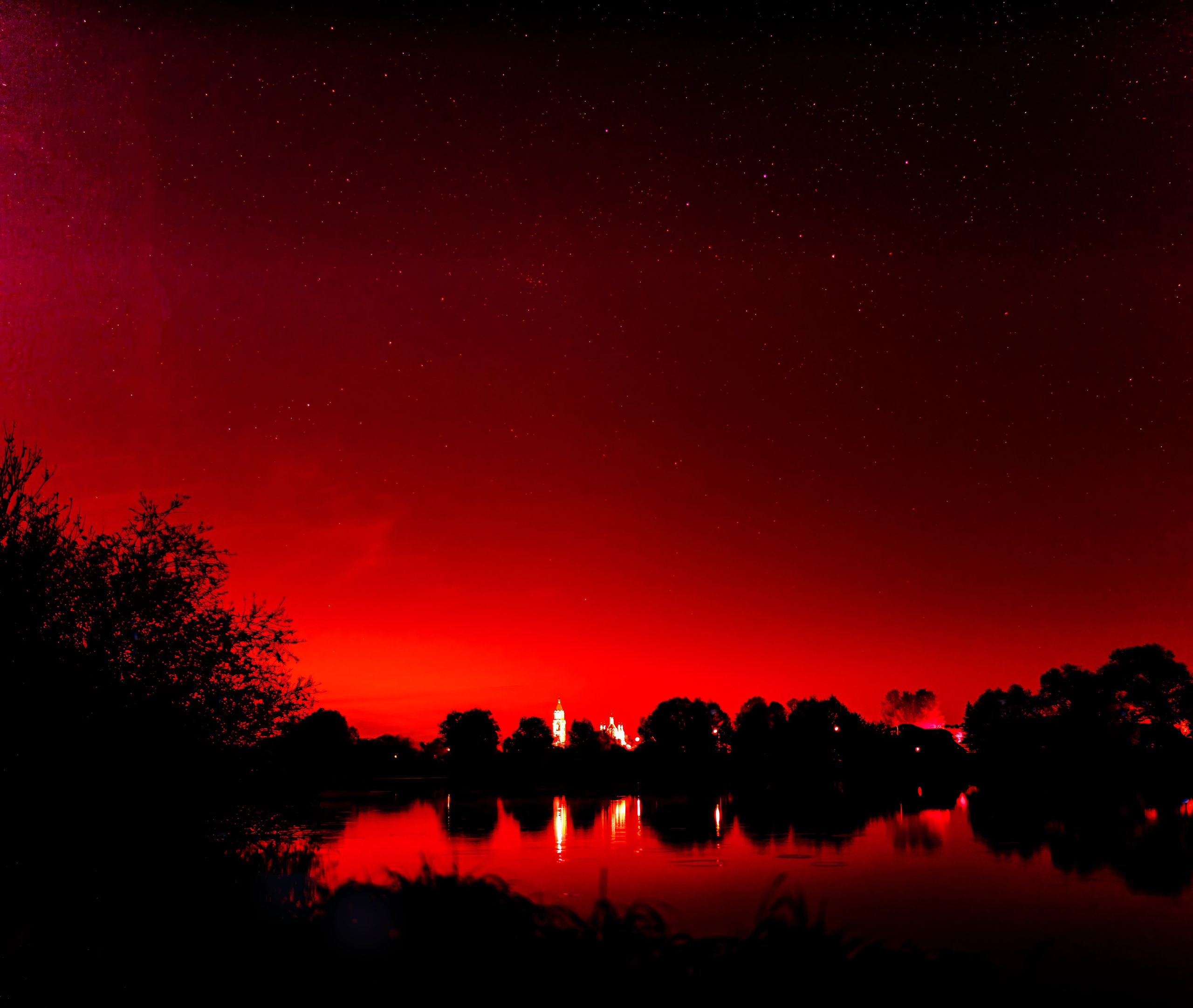 Astro — Астро