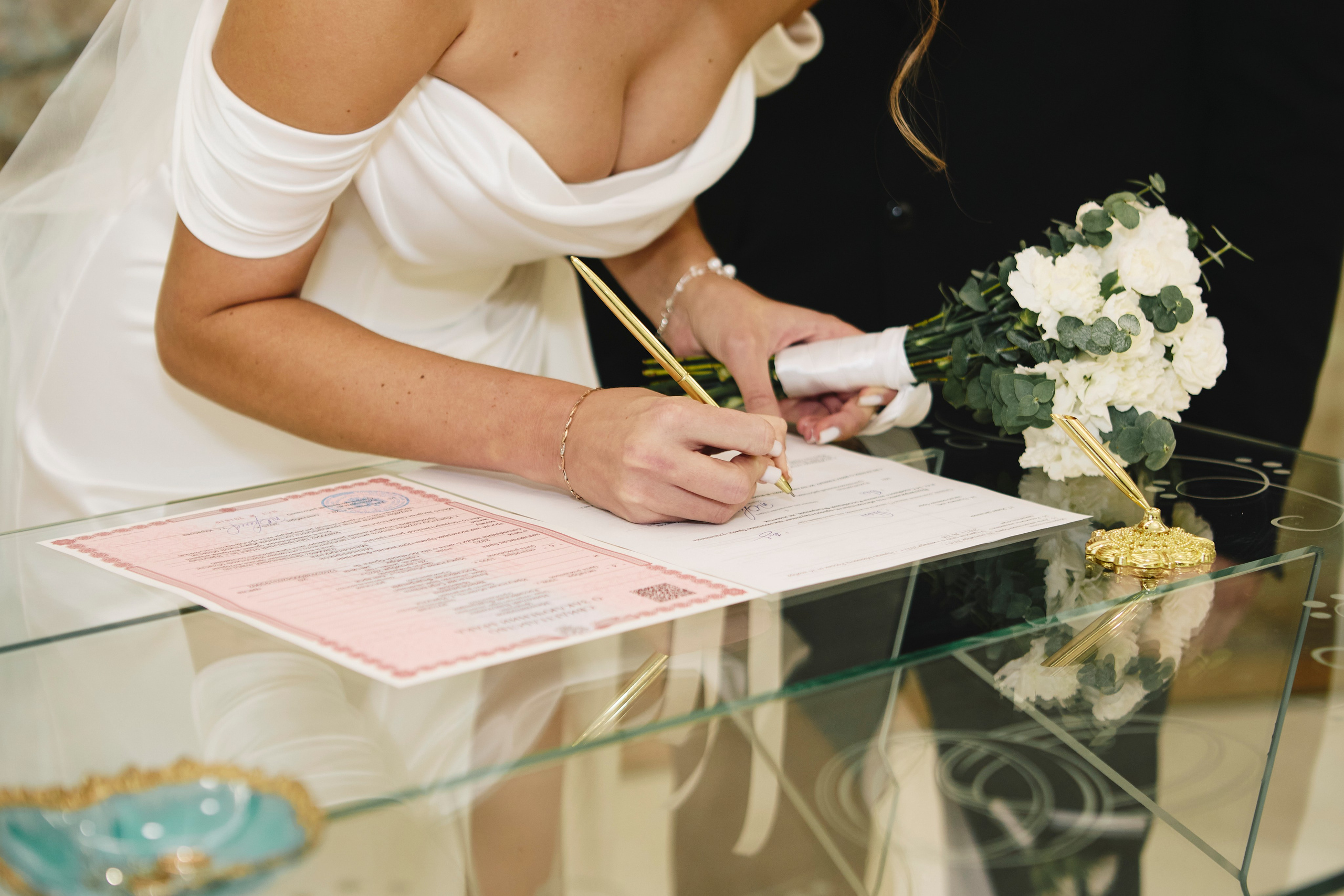 Анастасия и Николай. Фотограф Иркутск Анастасия Марышева