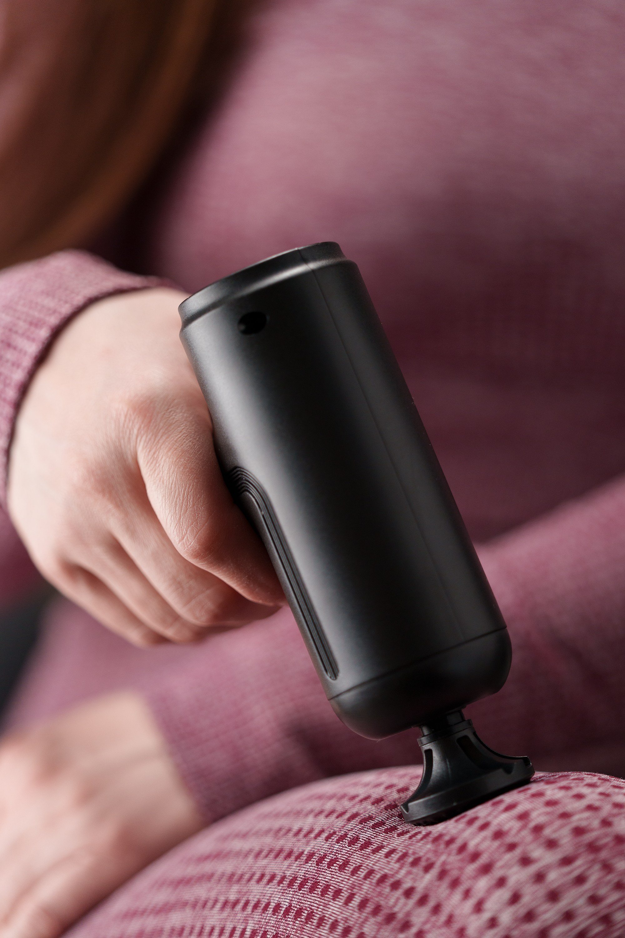 Предметка. Фотограф. Москва