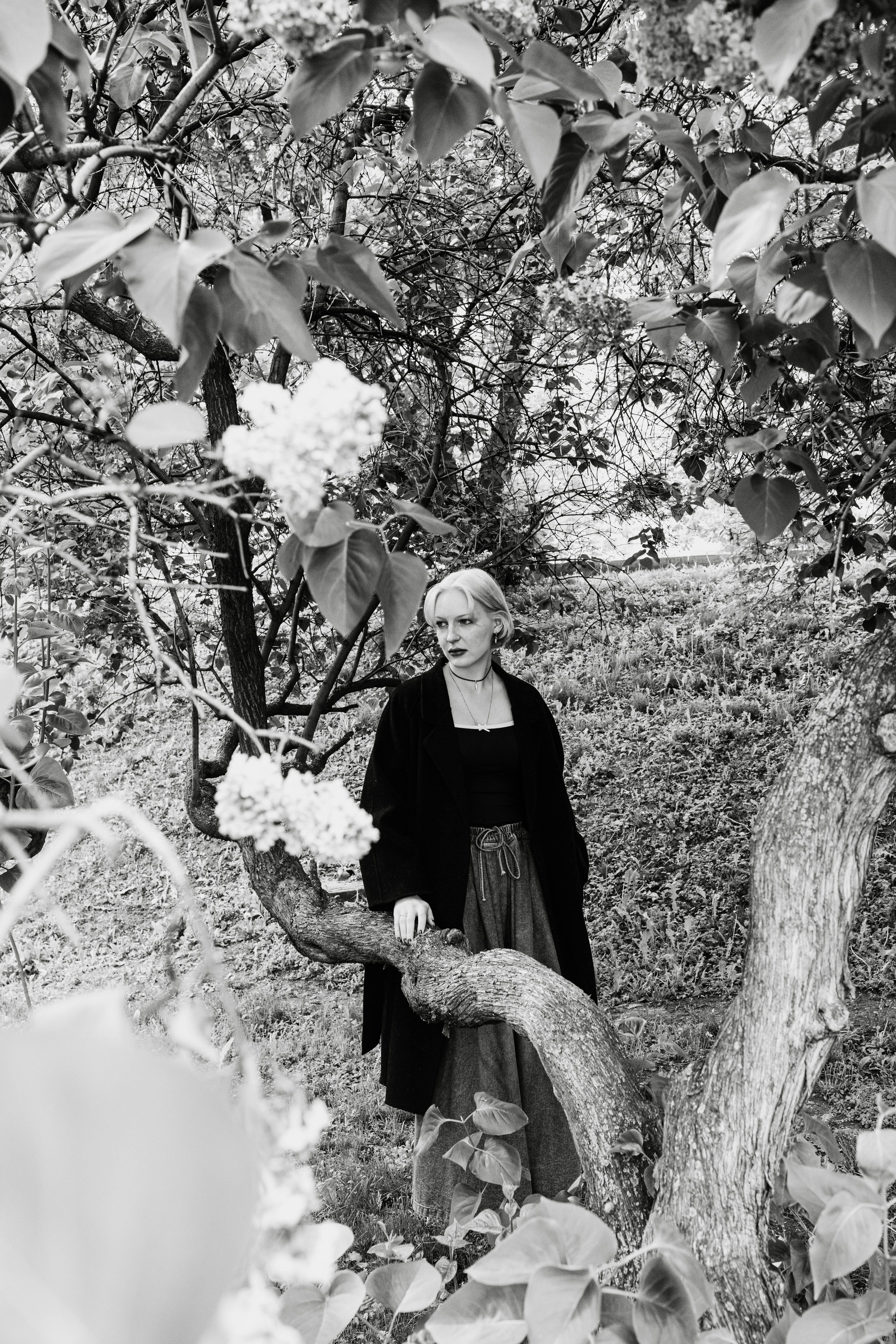 София. Фотограф АняКа Мытищи