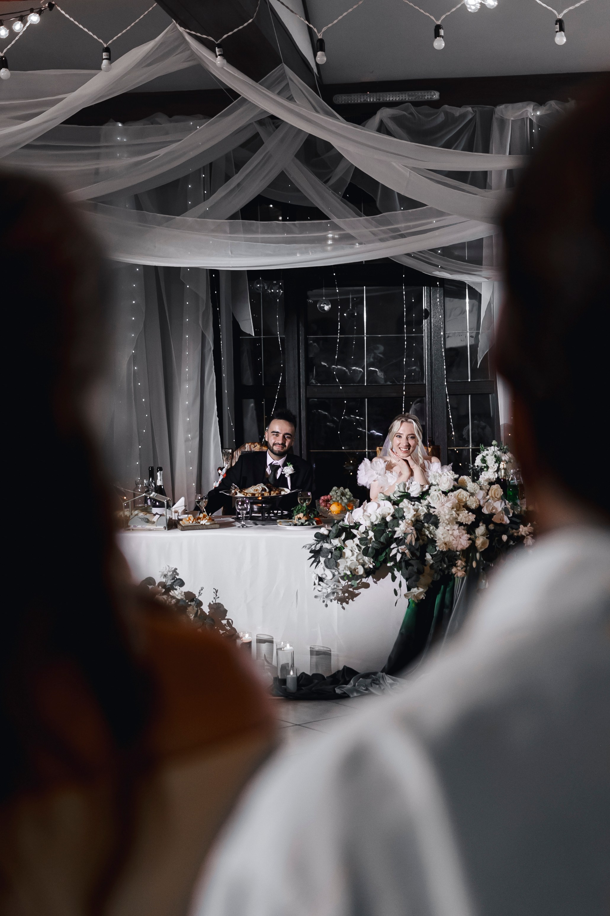 MIKHAI & ANASTASIA | PYATIGORSK. Фотограф Настя Конник | Пятигорск | Эльбрус | Домбай | Архыз