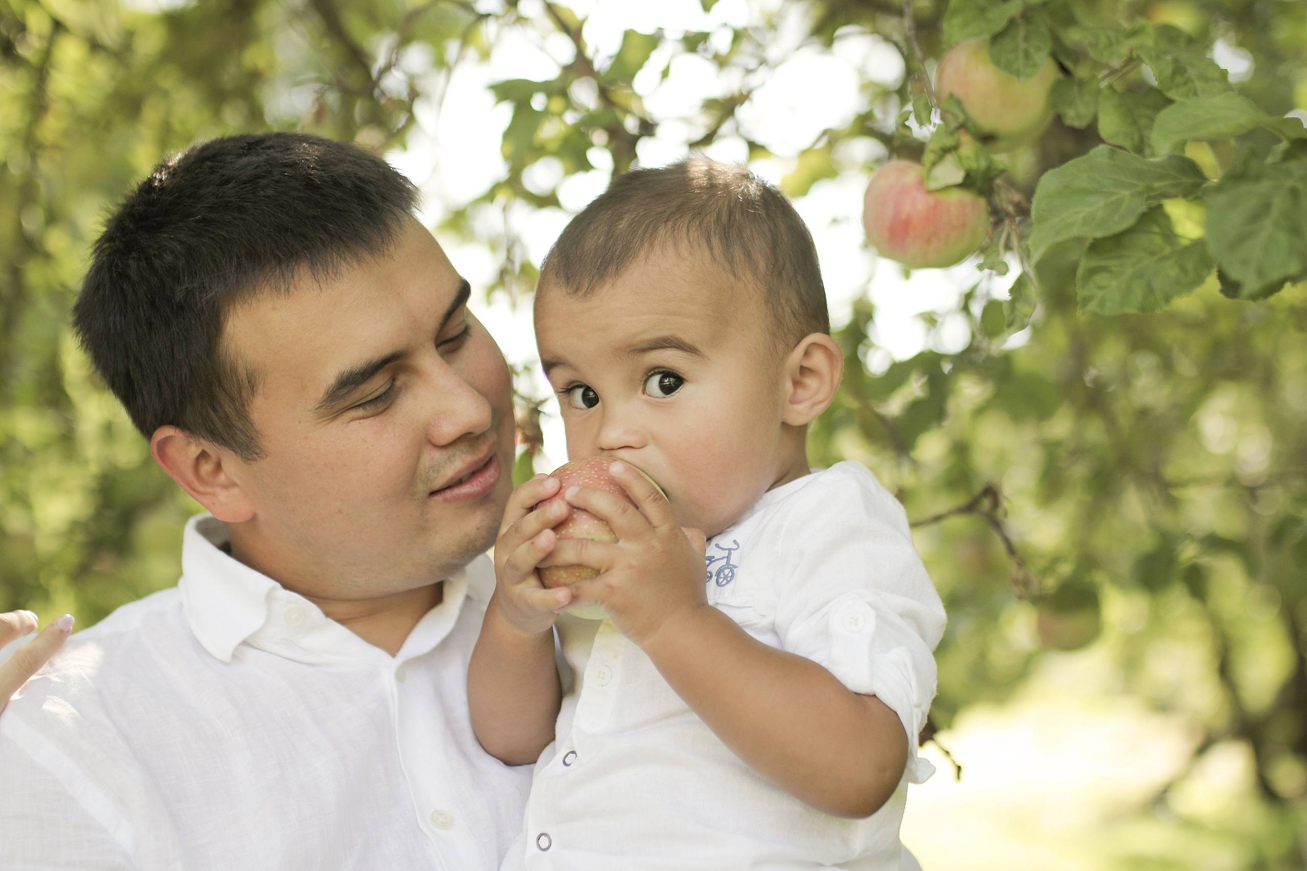 Евгения Ли. Фотостудия Алматы — 2 Stula.Studio | Аренда залов