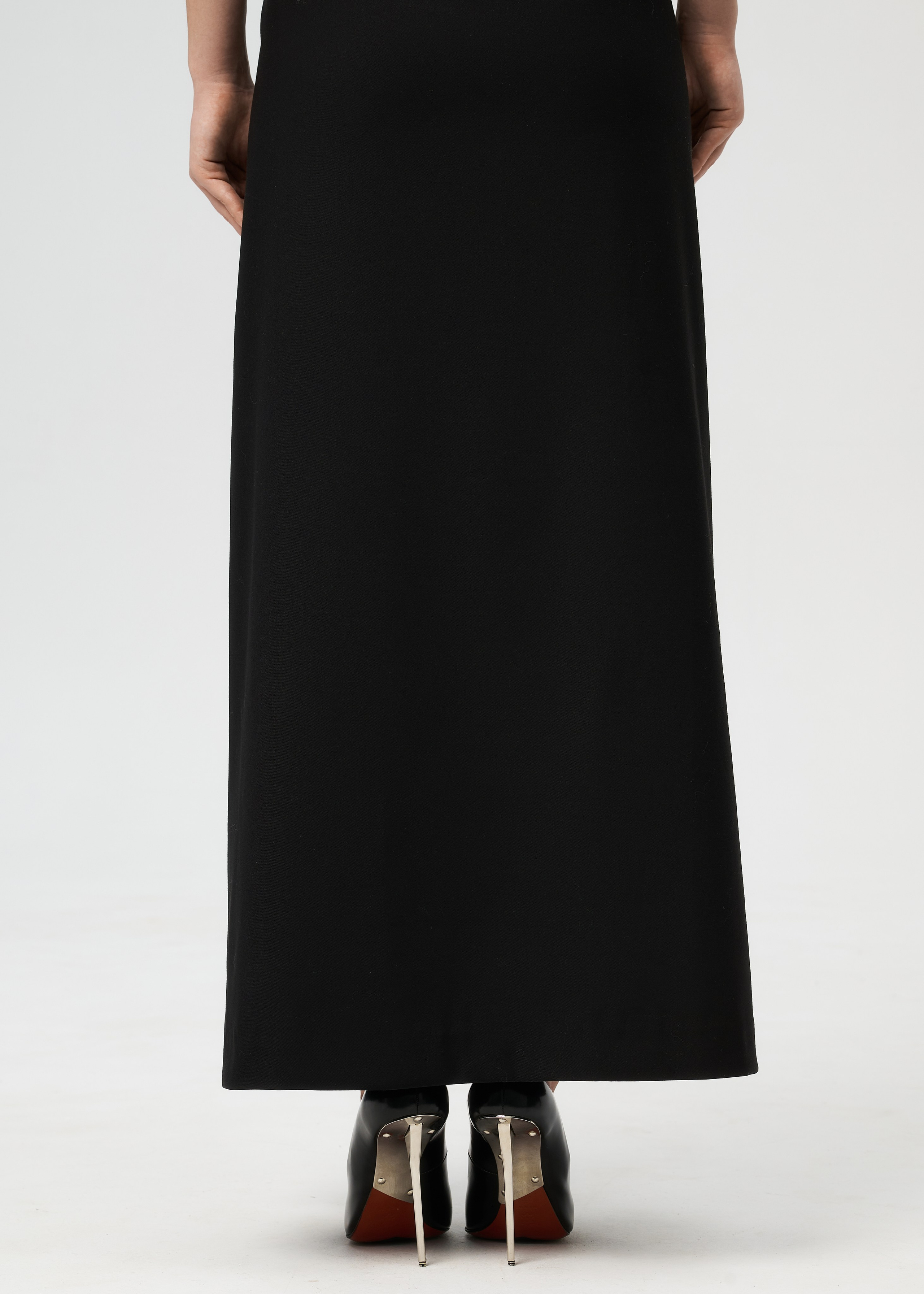 Бренд одежды PUDU. КАТАЛОГ. Фотограф в Новороссийске Алина Барабохина