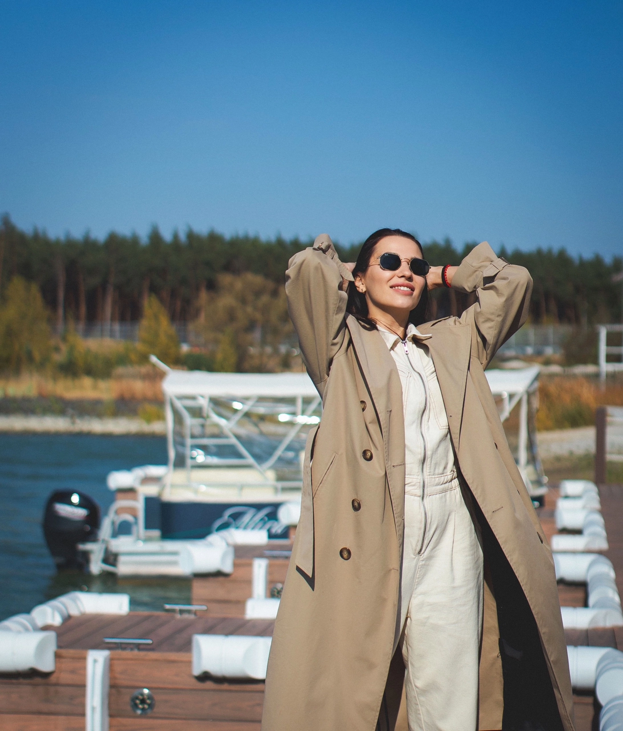 Вероника. Фотограф Светлана Рыбенко. Белгород