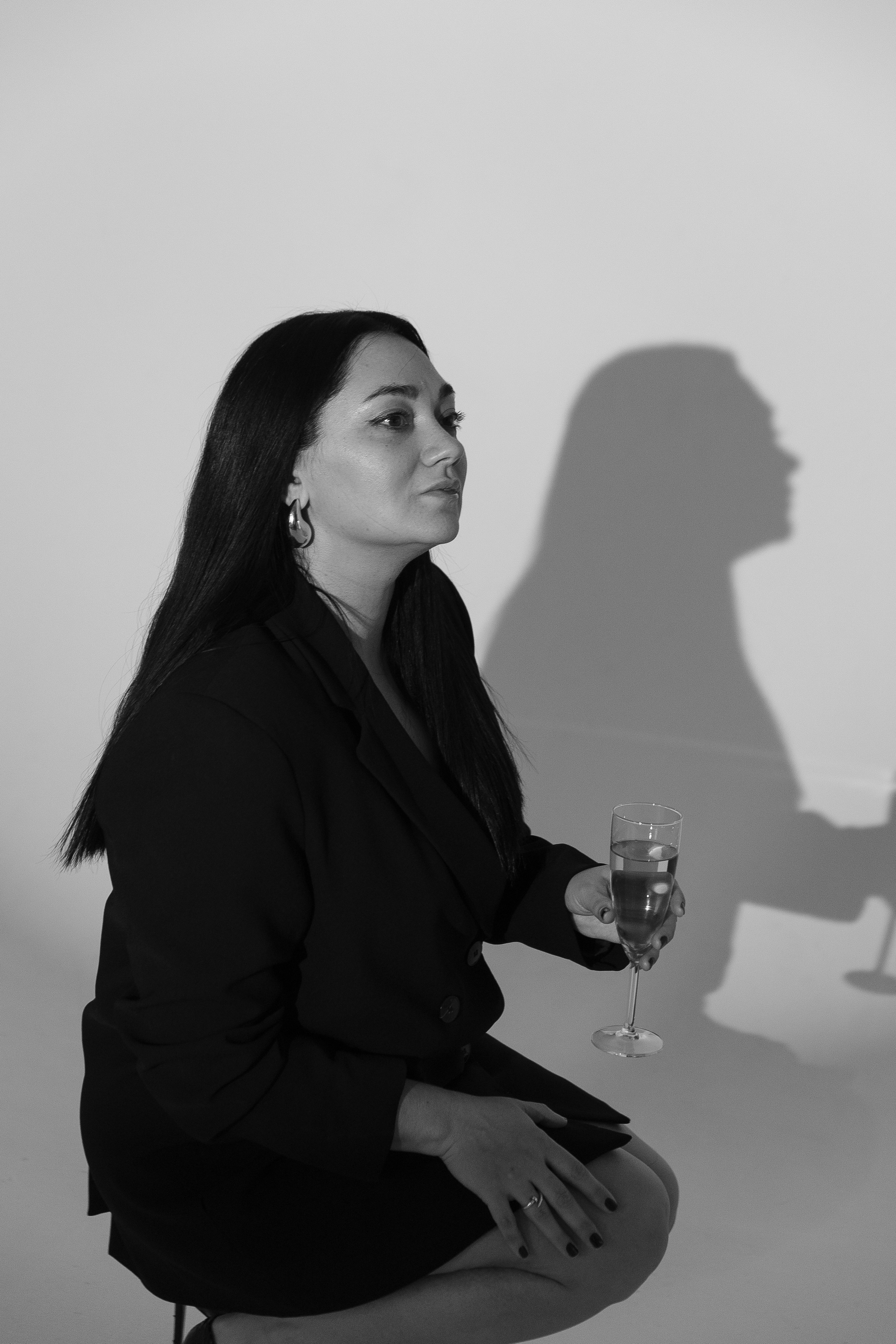 Роза. Главная