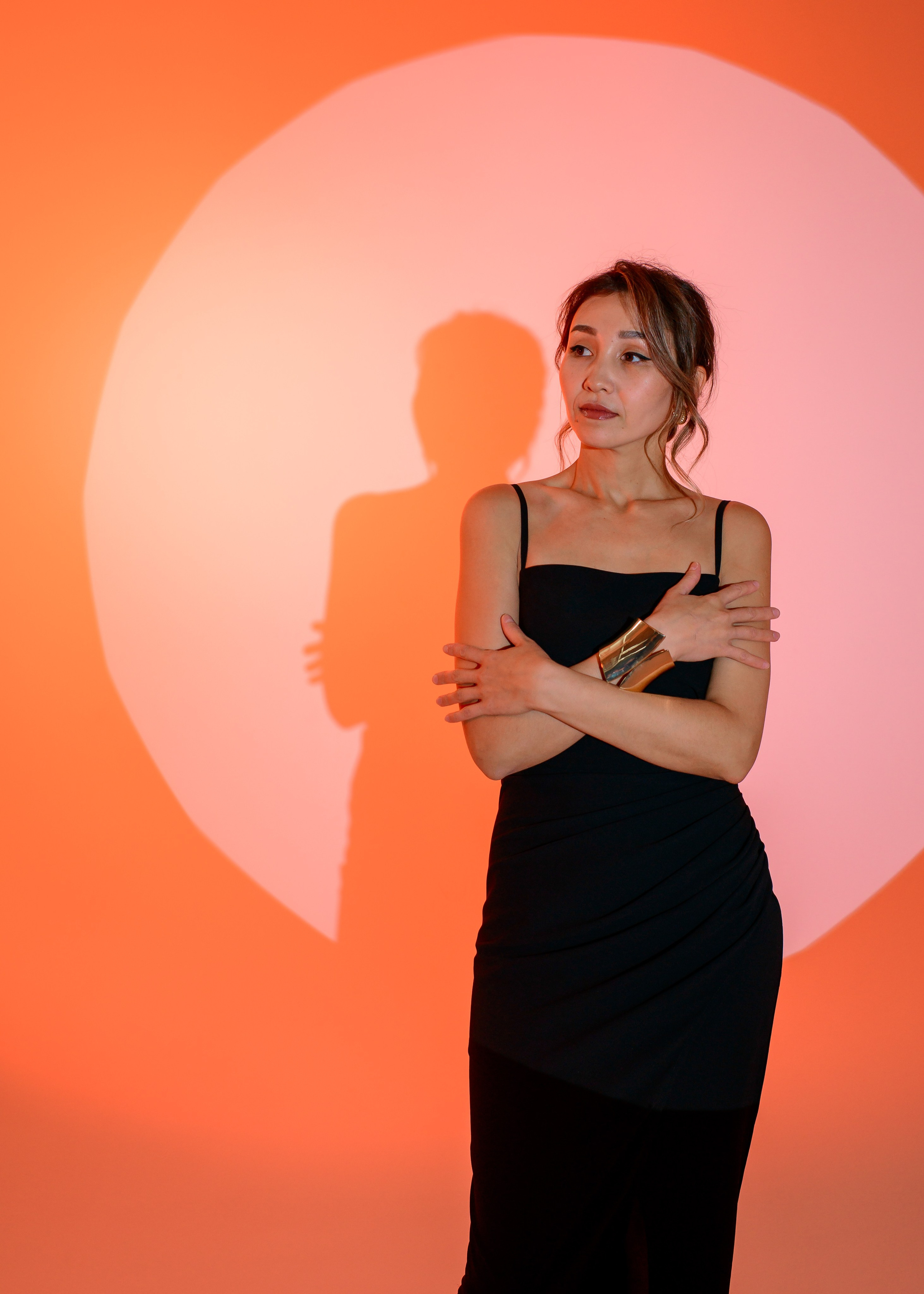 Семейная фотосессия. Главная