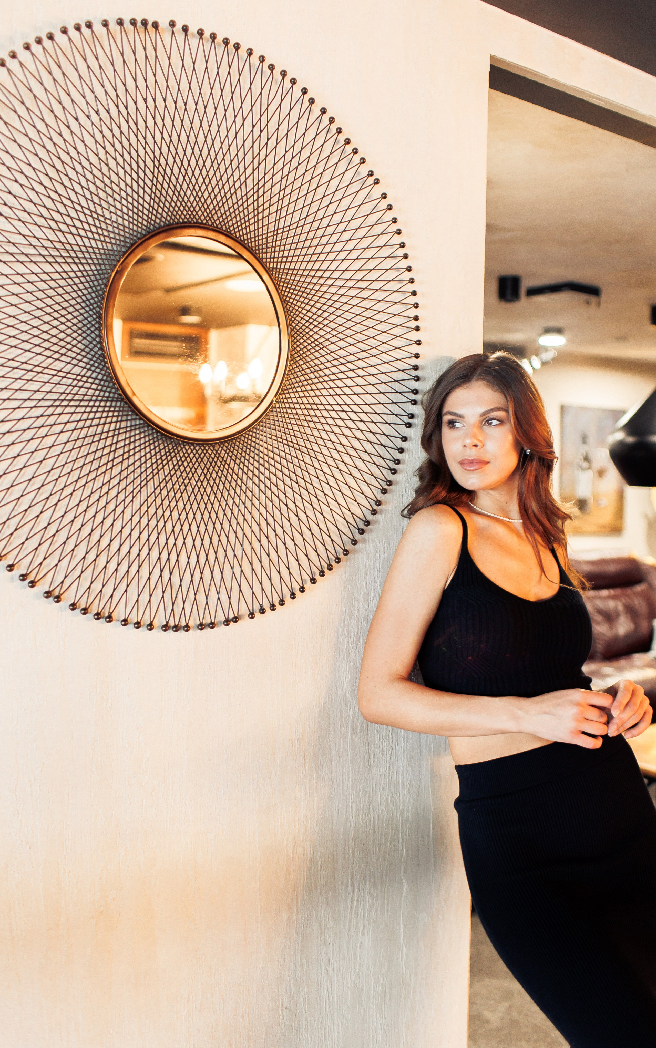 МАРКЕТПЛЕЙС. Свадебный, семейный, детский фотограф в Екатеринбурге.Фотосессия родов