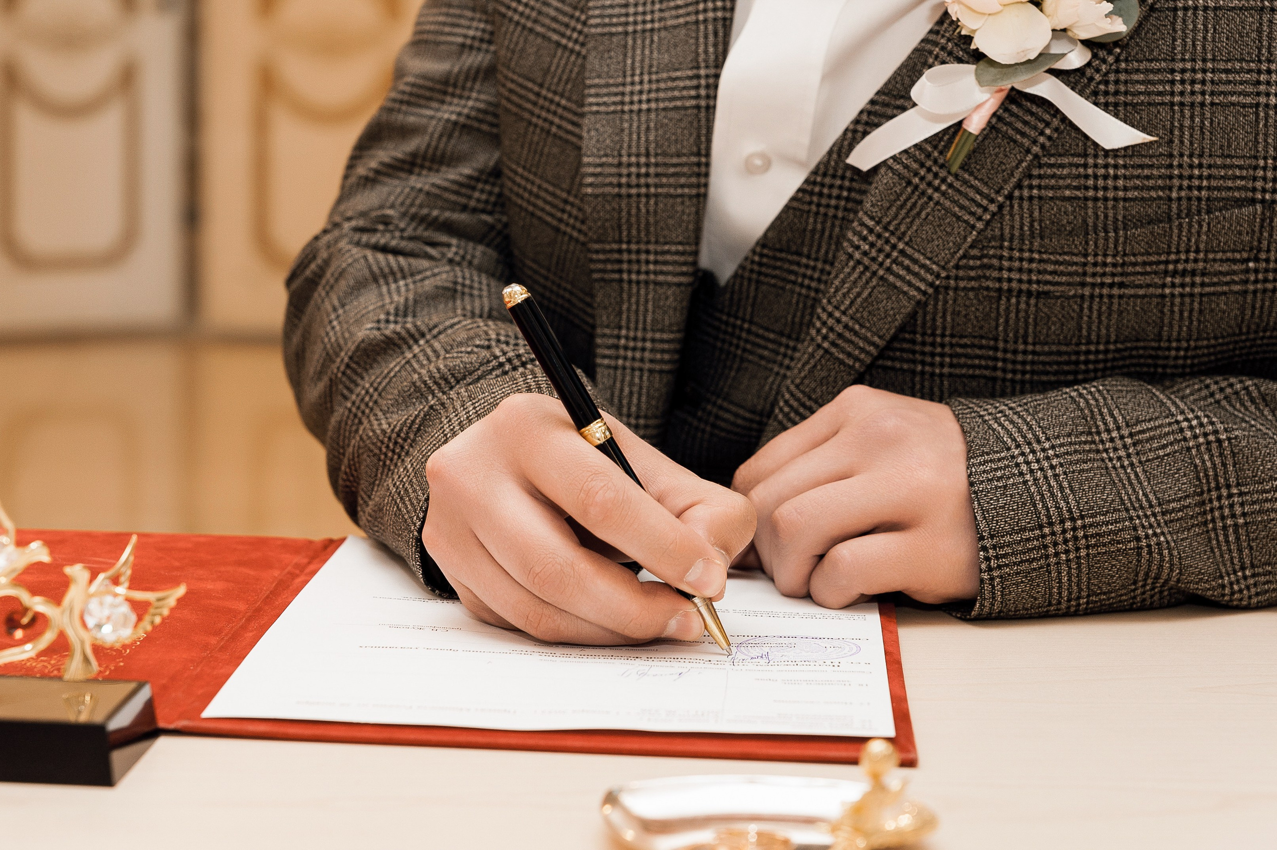 Владимир и Даша. Фотограф в Екатеринбурге Артём Зайнетдинов