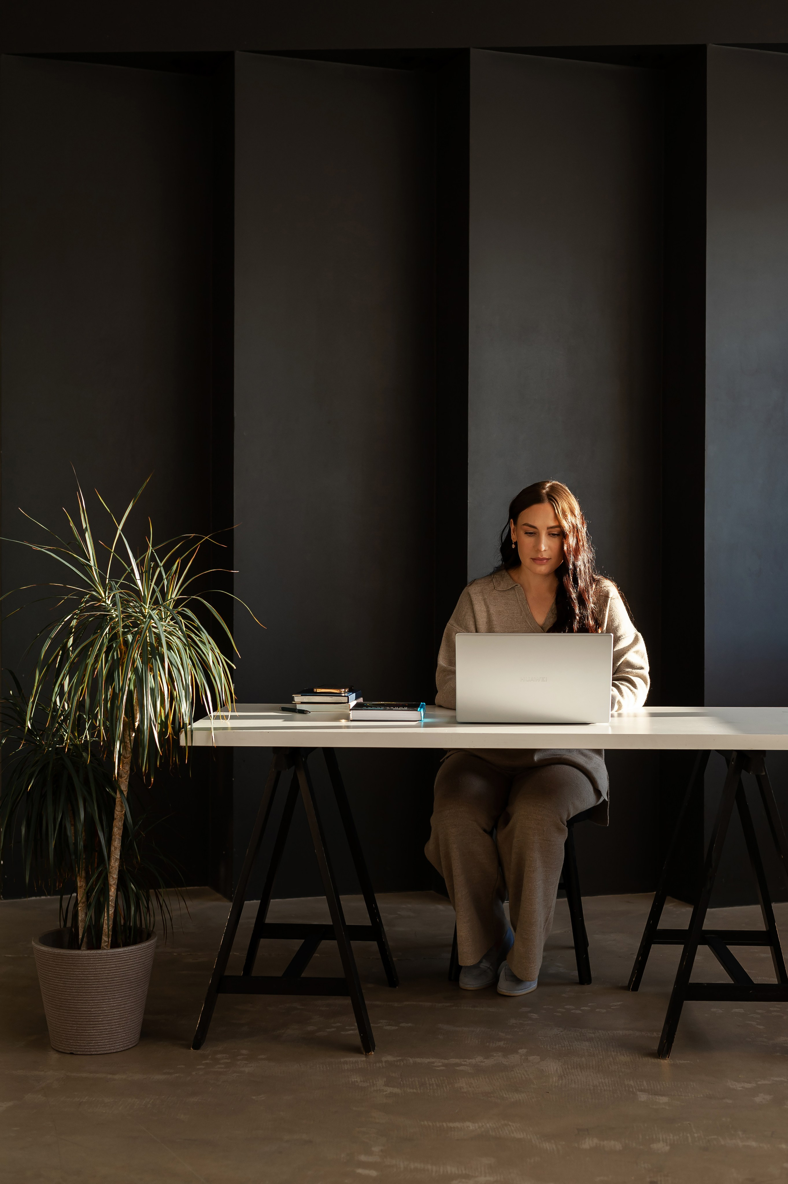 Анна. Фотограф в Екатеринбурге Артём Зайнетдинов