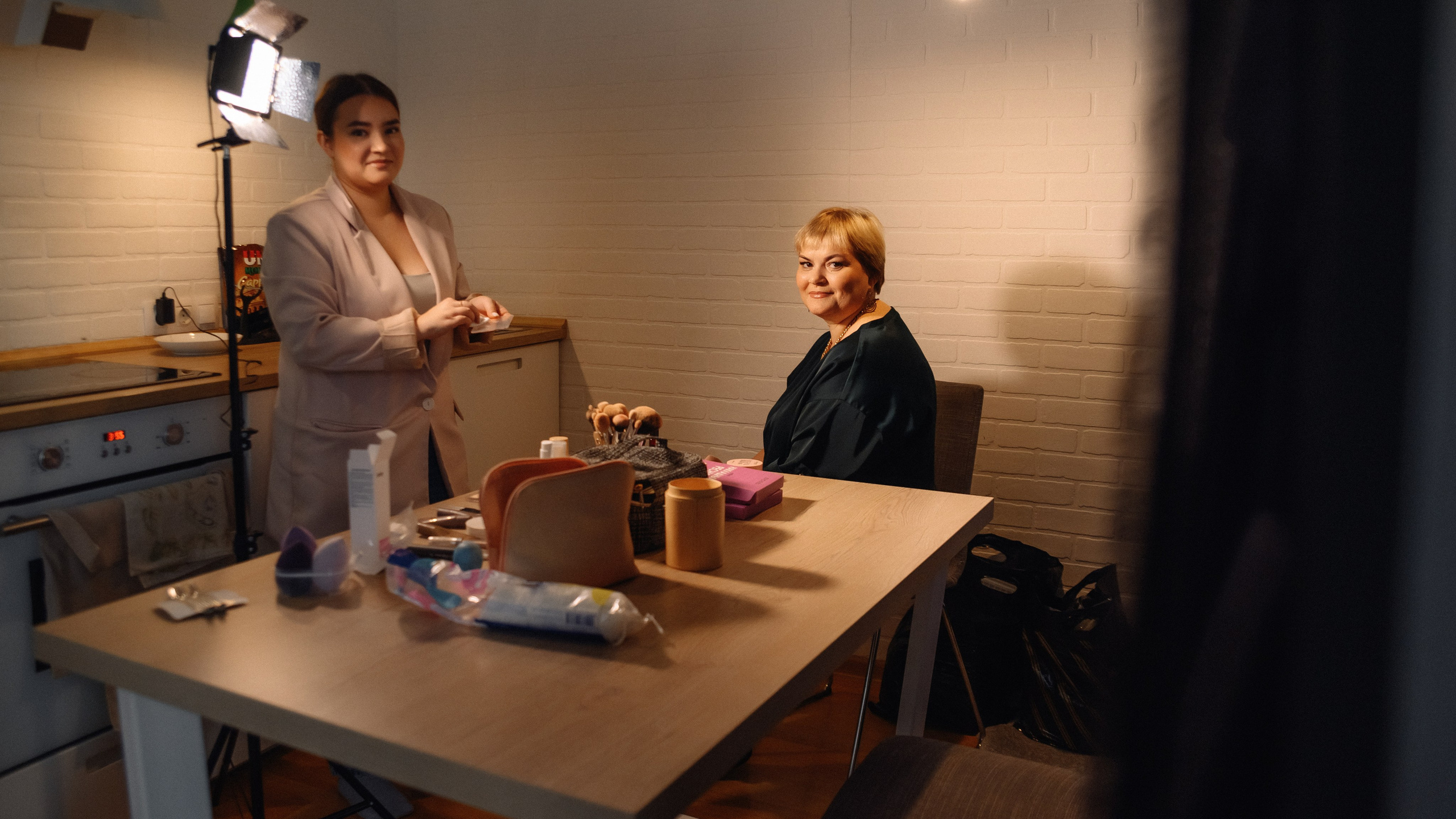 Александр и Елена. Фотограф в Екатеринбурге Артём Зайнетдинов