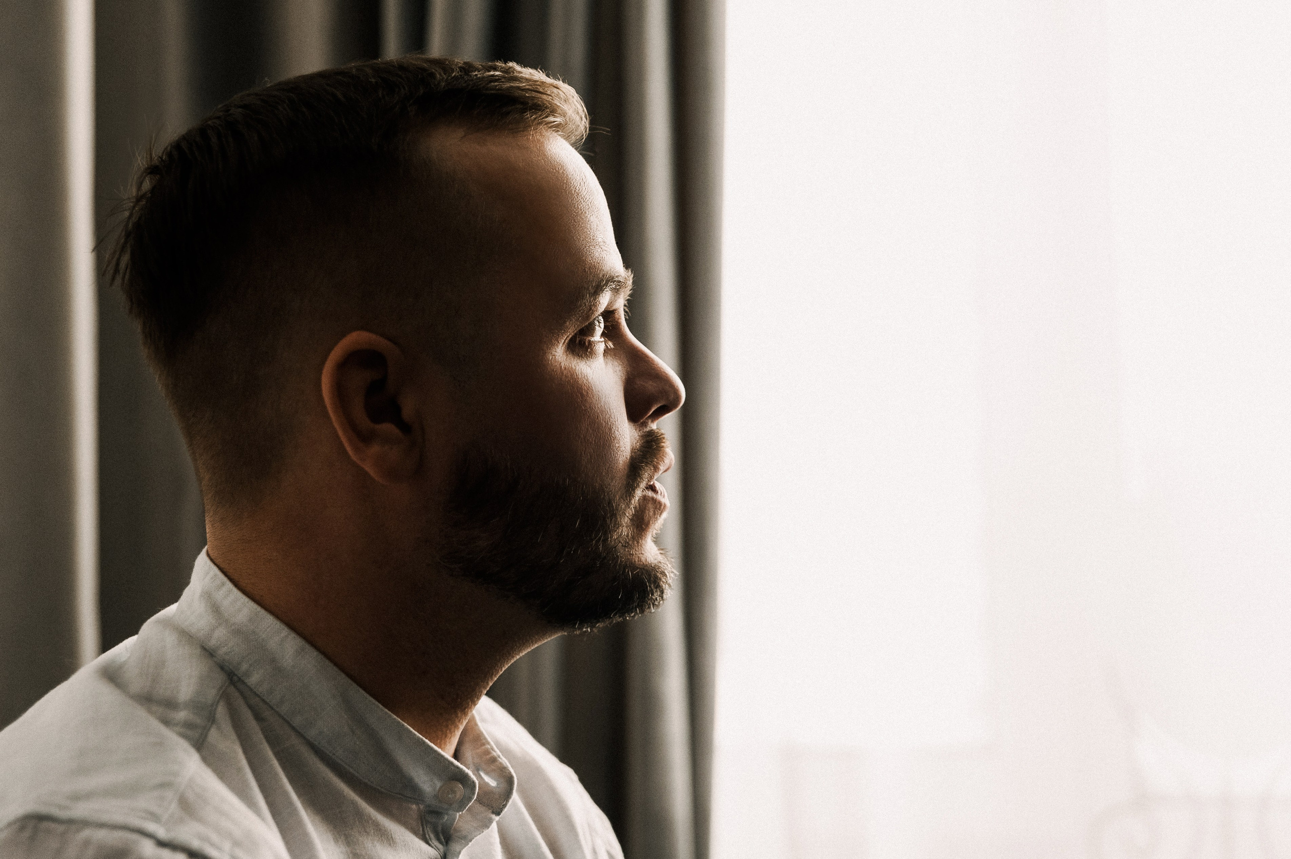 Стас+Маргарита и домашний Новый Год. Фотограф в Екатеринбурге Артём Зайнетдинов