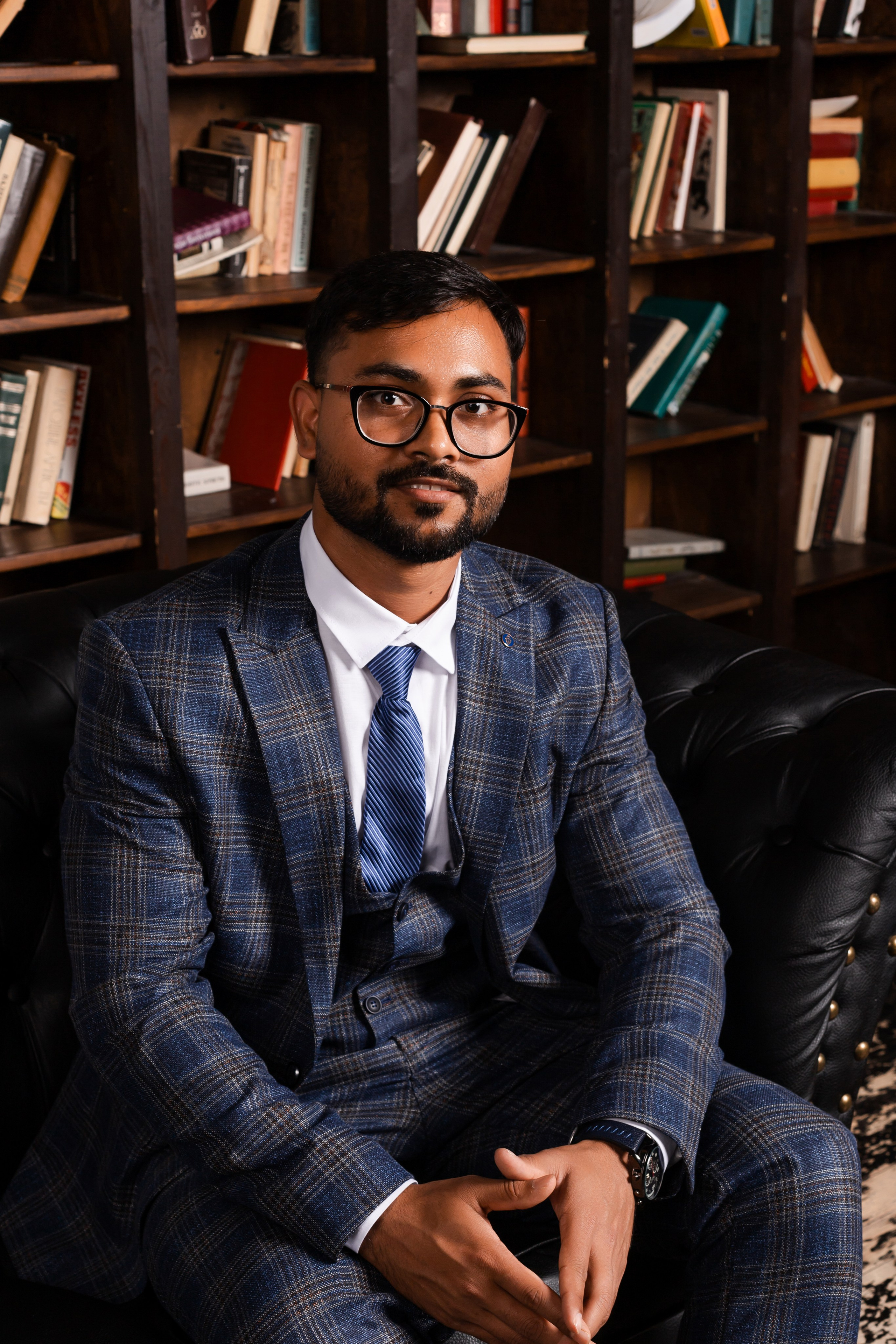 Махмуд. Марина Шаймухаметова. Фотограф в Уфе