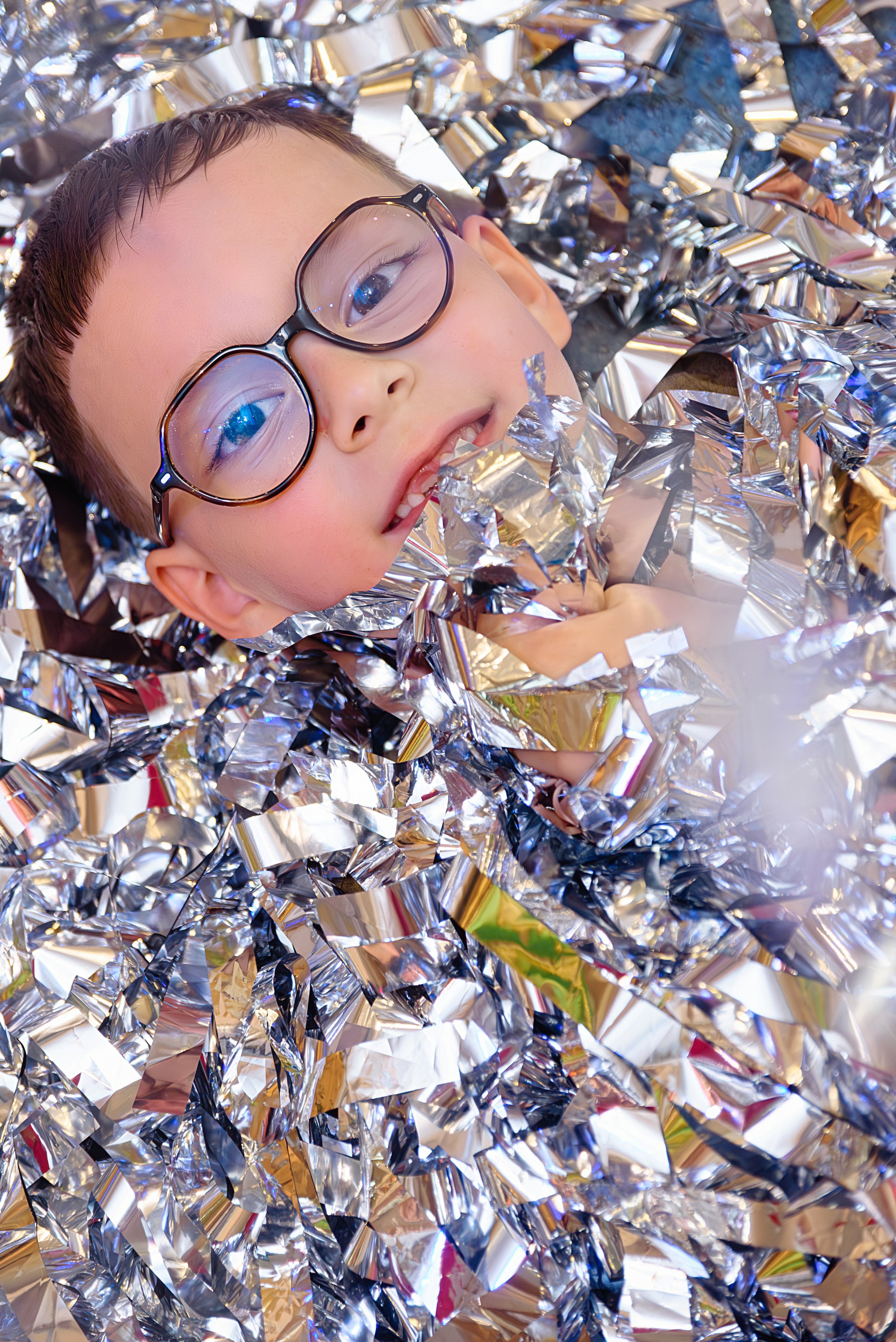 Охта Парк. Фотограф Санкт-Петербурга Наталья Белова