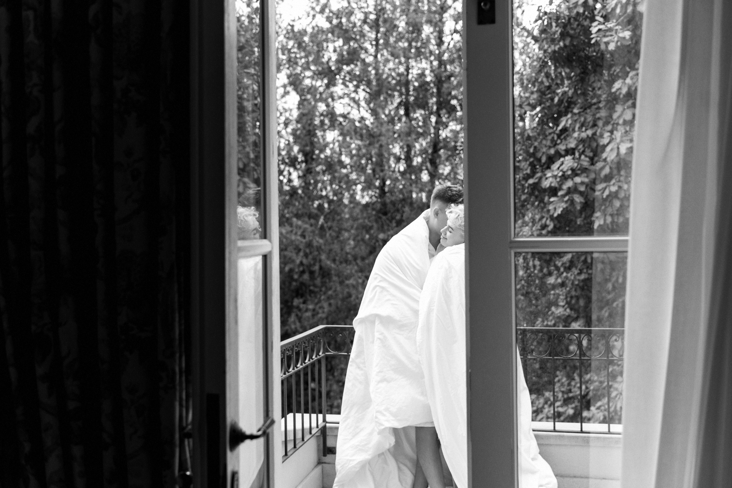 Кахетия: Алекс и Настя. Свадебный и индивидуальный фотограф Татьяна Гуляева