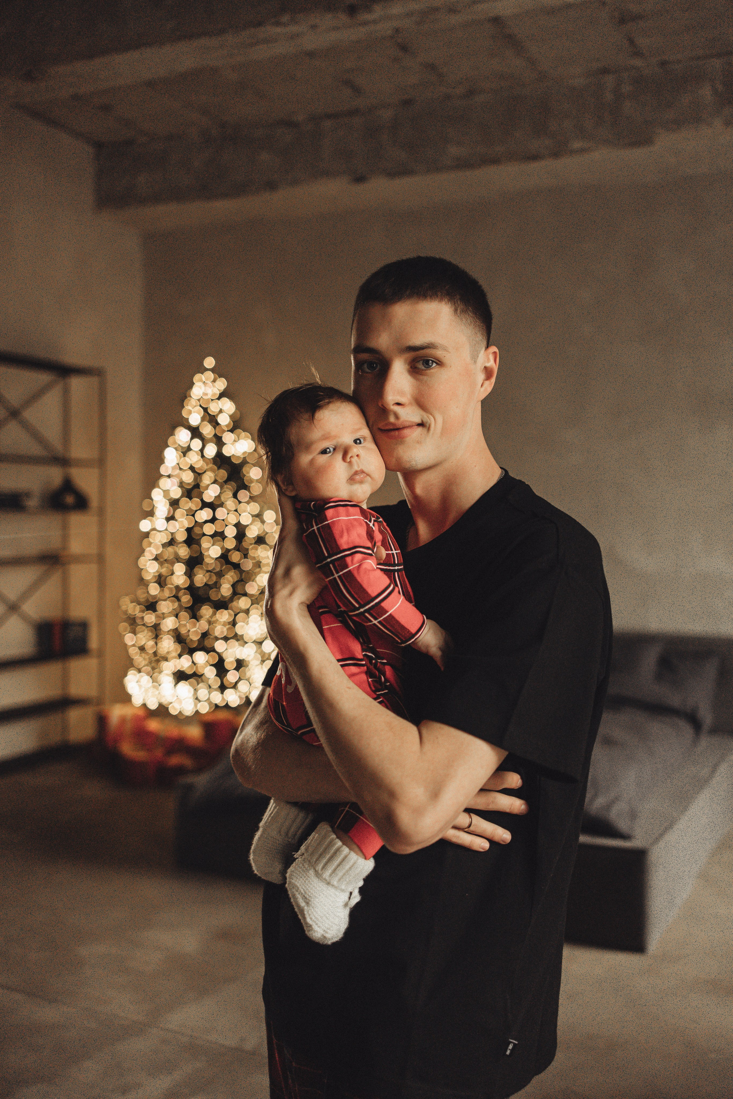 Семейная история. Семейный и детский фотограф, таганрог, ростов-на-дону