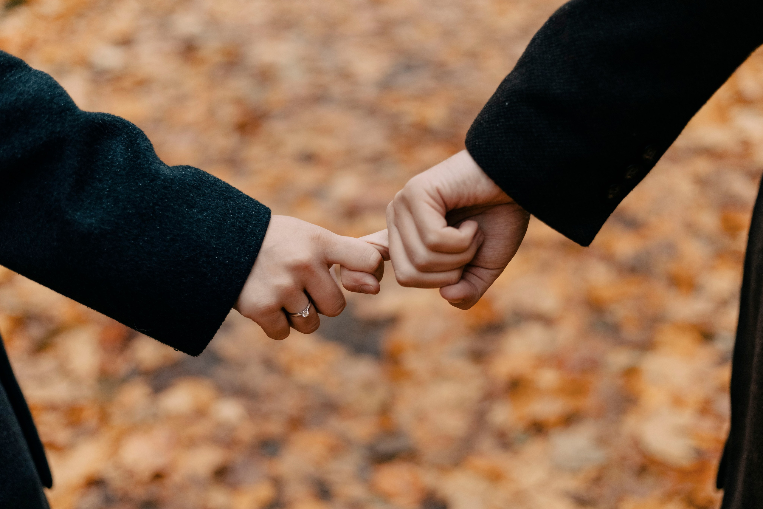 Даша и Саша. Фотограф в Москве и Московской области