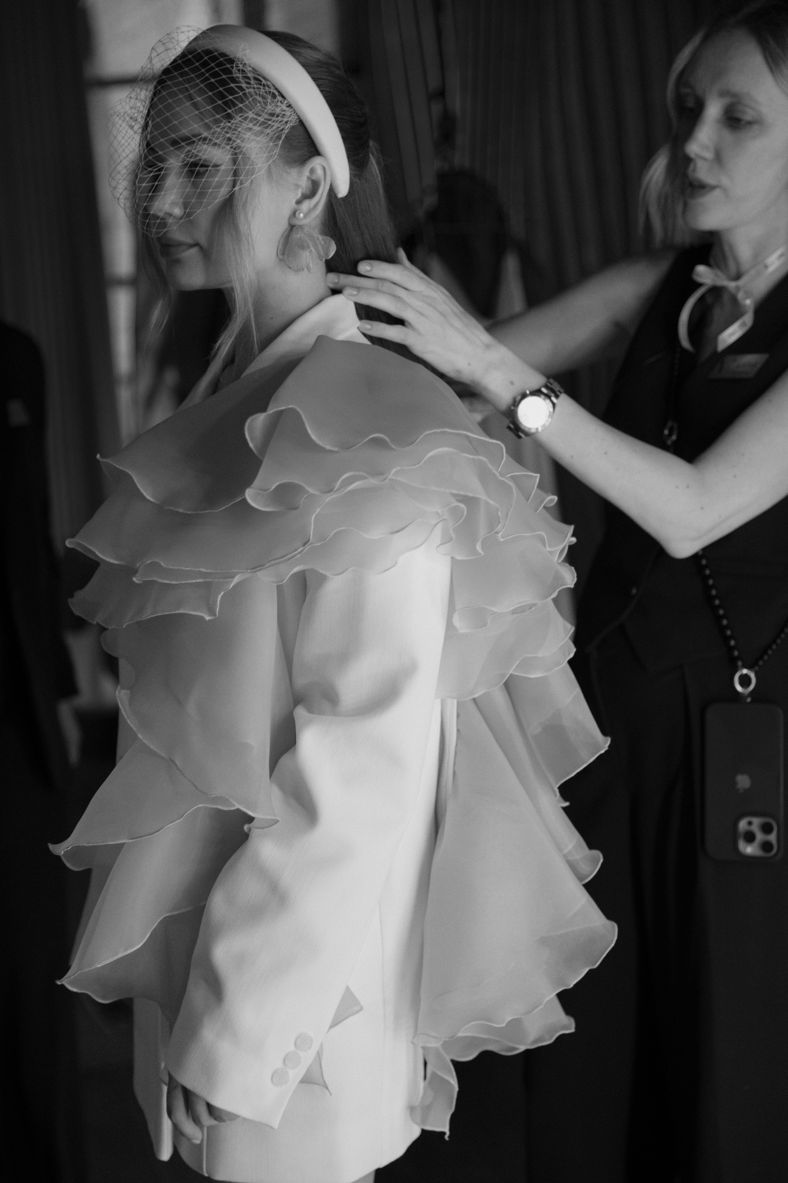 Полина & Евгений. Свадебный и семейный фотограф в Красноярске