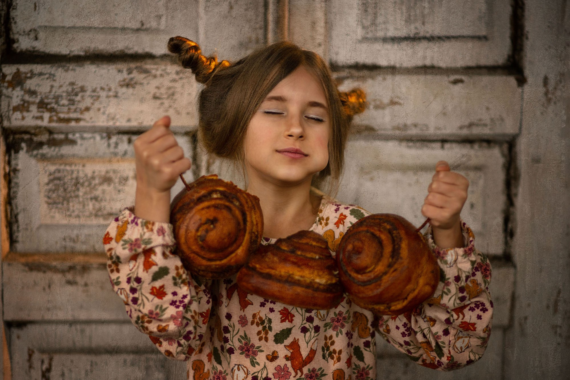 Детская фотография. Фотограф Алексин|Тула