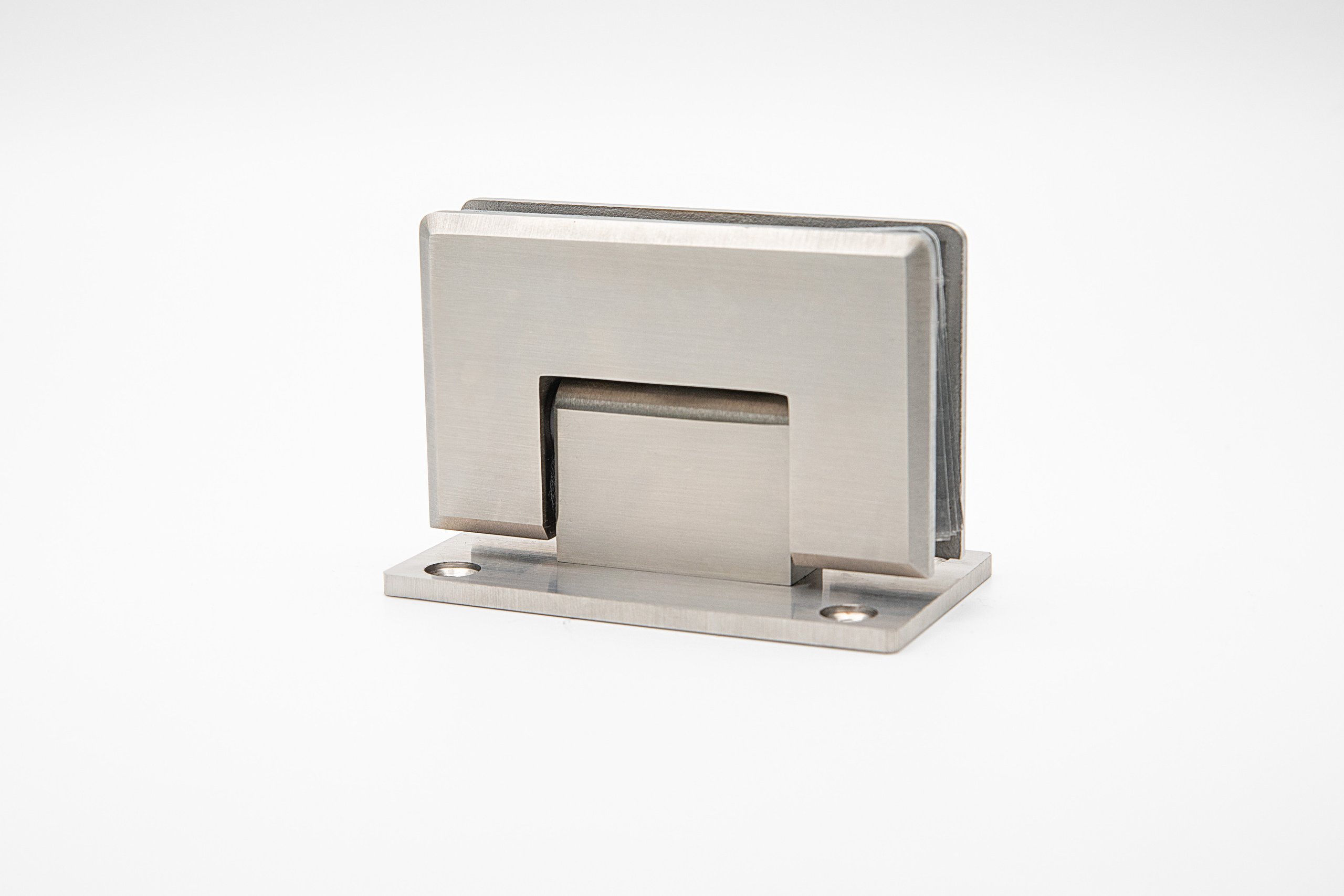 Предметная. Семейный и частный фотограф во Владивостоке