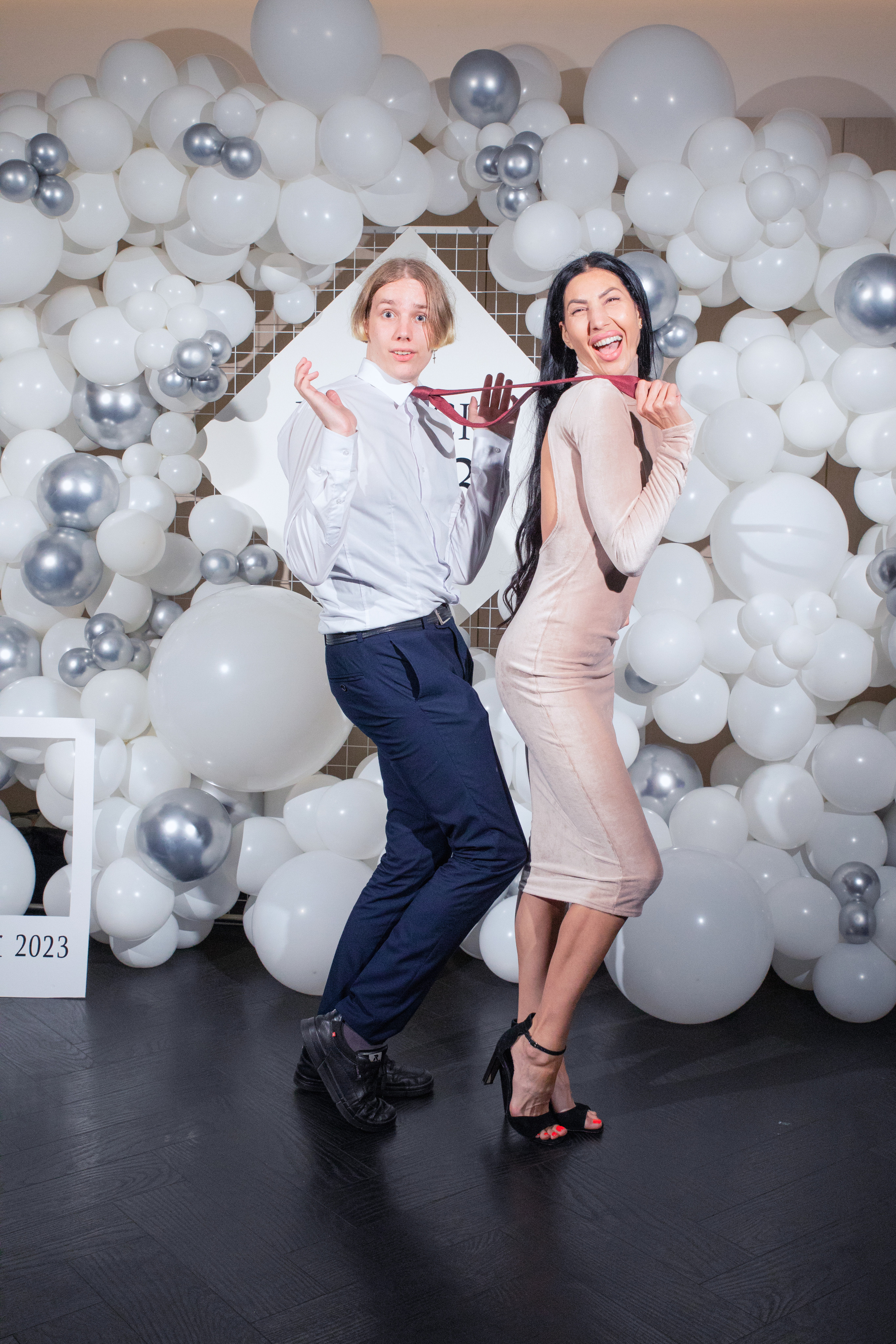 Отзывы. Семейный и частный фотограф во Владивостоке