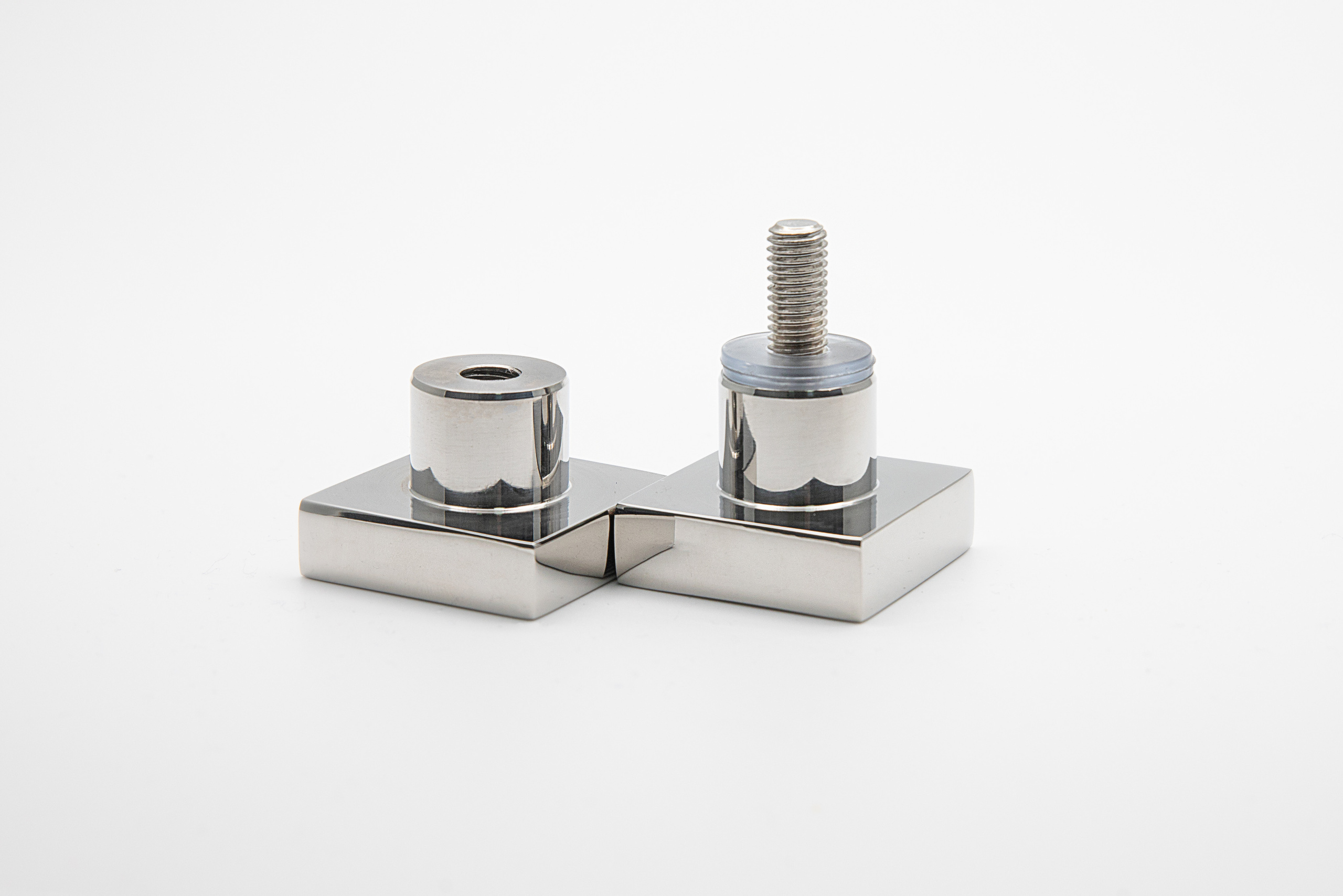 Предметная. Семейный и частный фотограф во Владивостоке