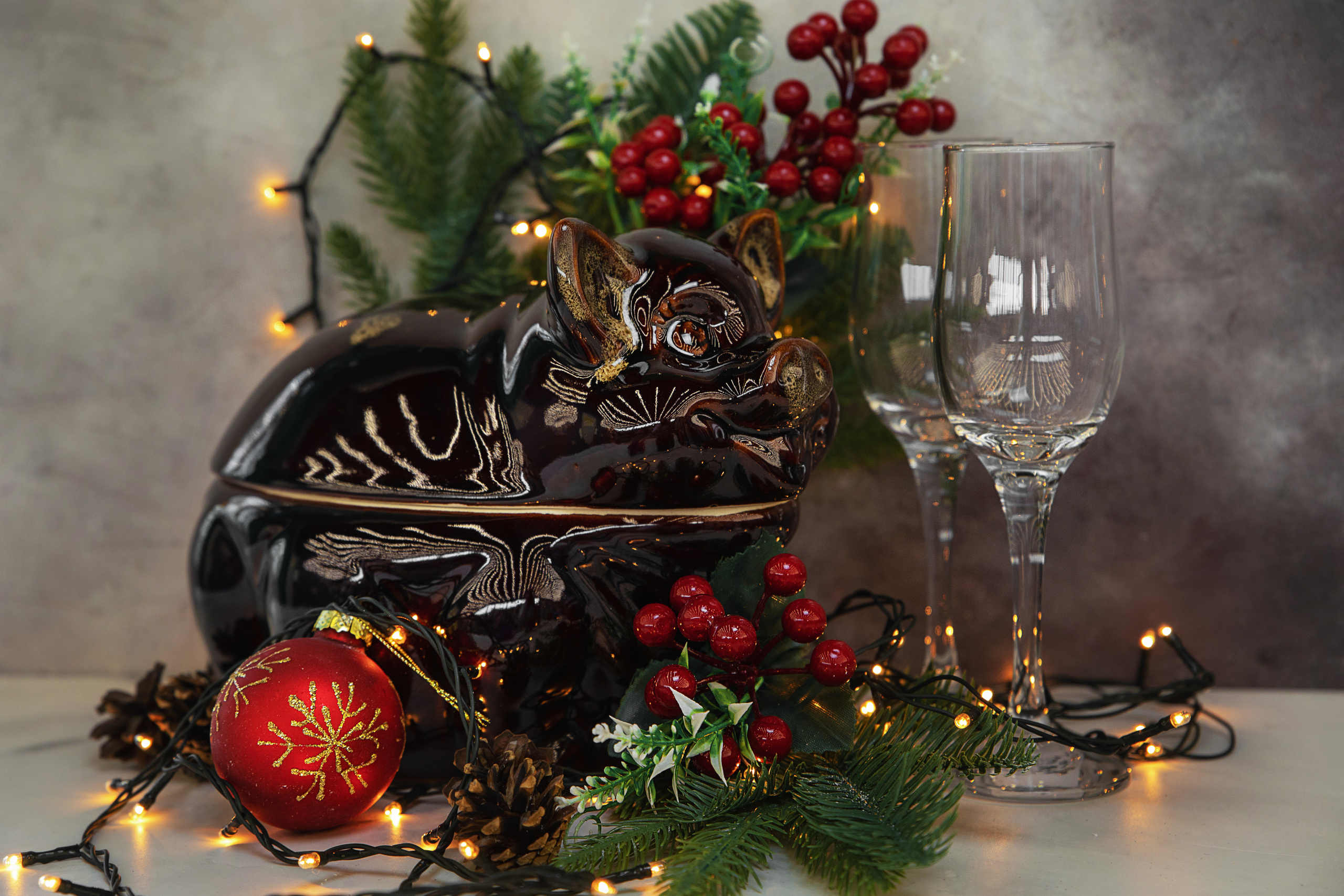 Предметная. Семейный и частный фотограф во Владивостоке