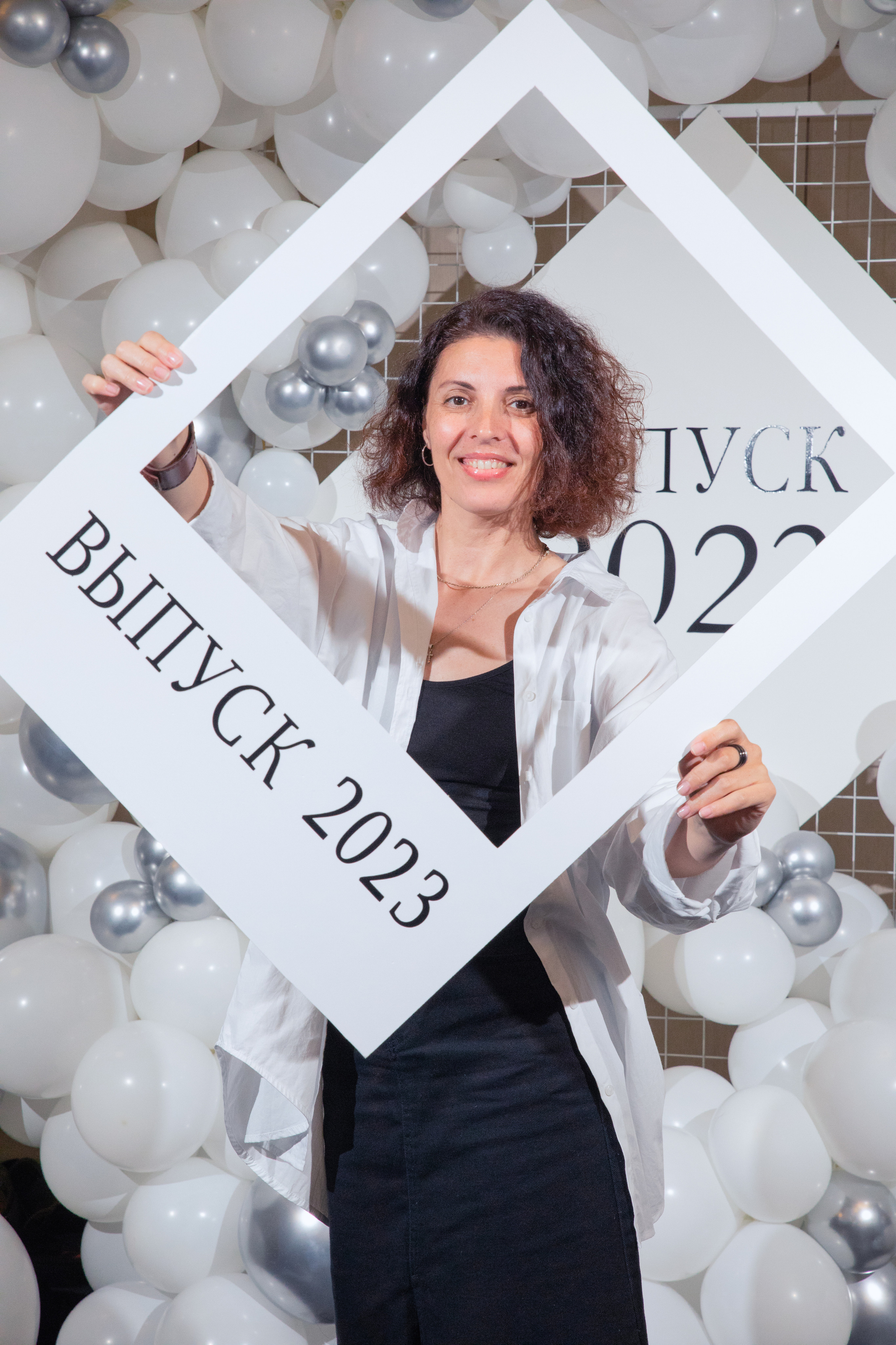 Отзывы. Семейный и частный фотограф во Владивостоке