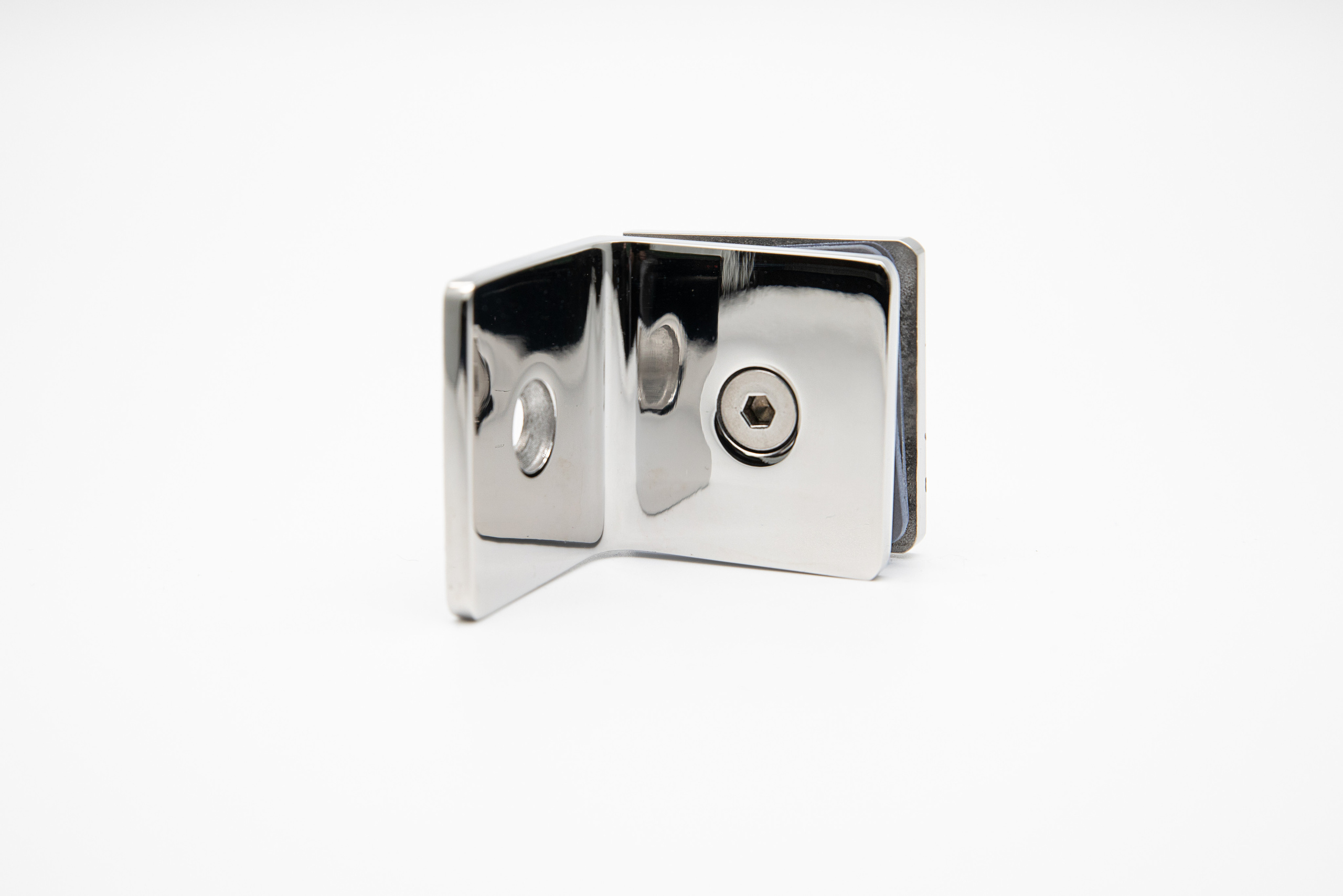 Предметная. Семейный и частный фотограф во Владивостоке