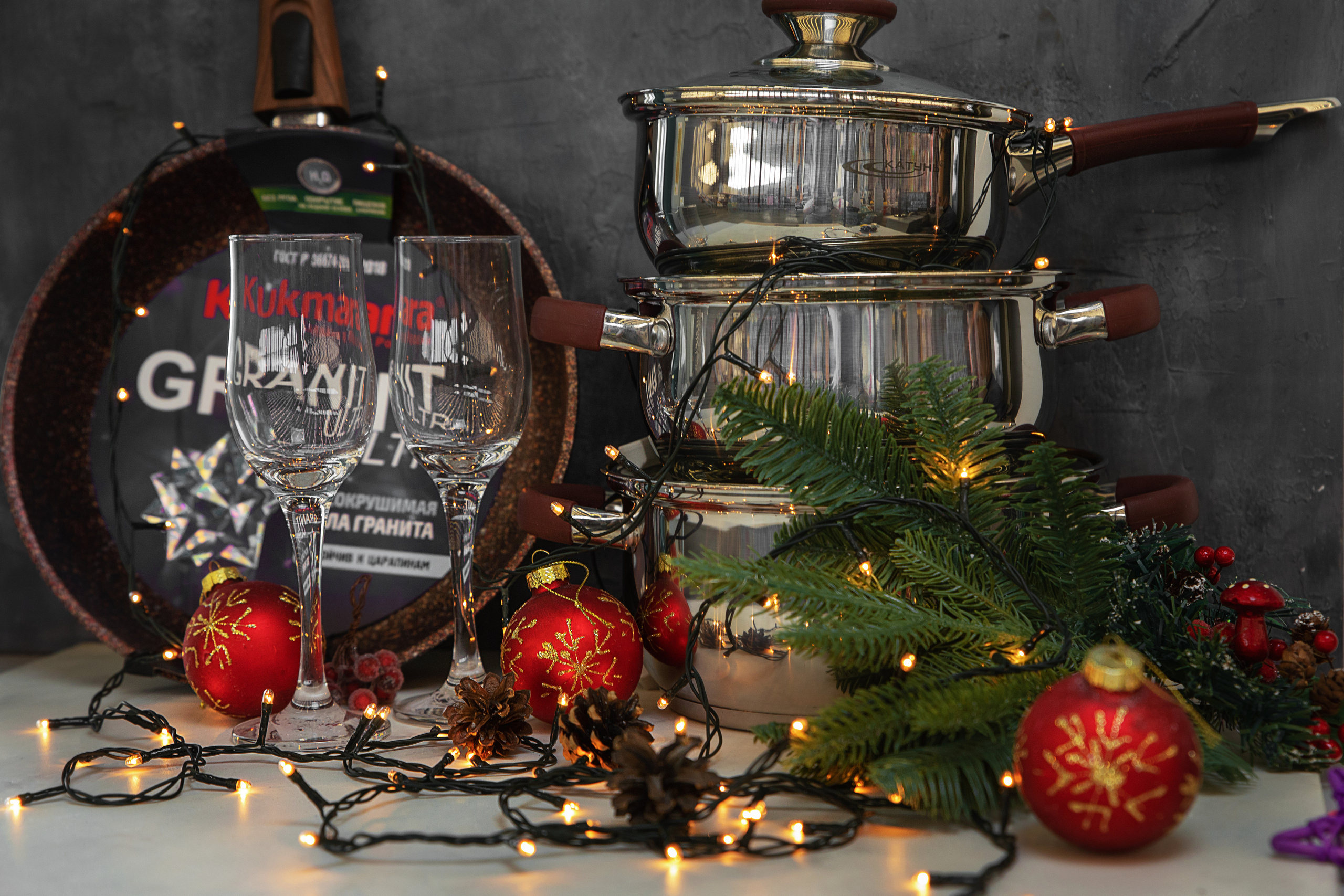 Предметная. Семейный и частный фотограф во Владивостоке