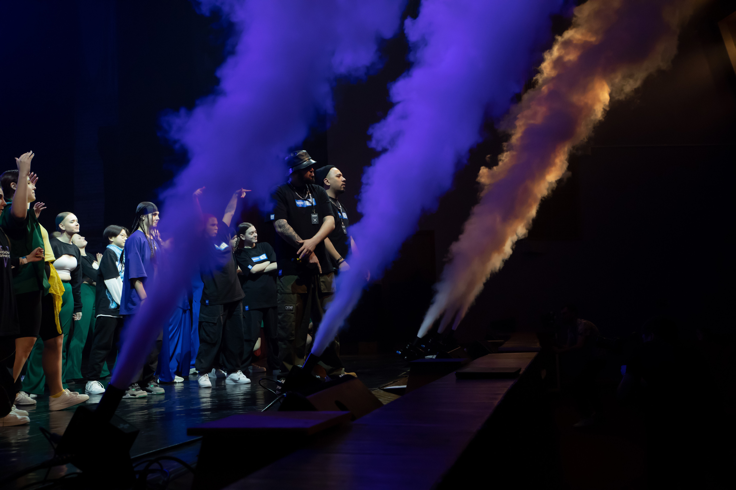 Отзывы. Семейный и частный фотограф во Владивостоке