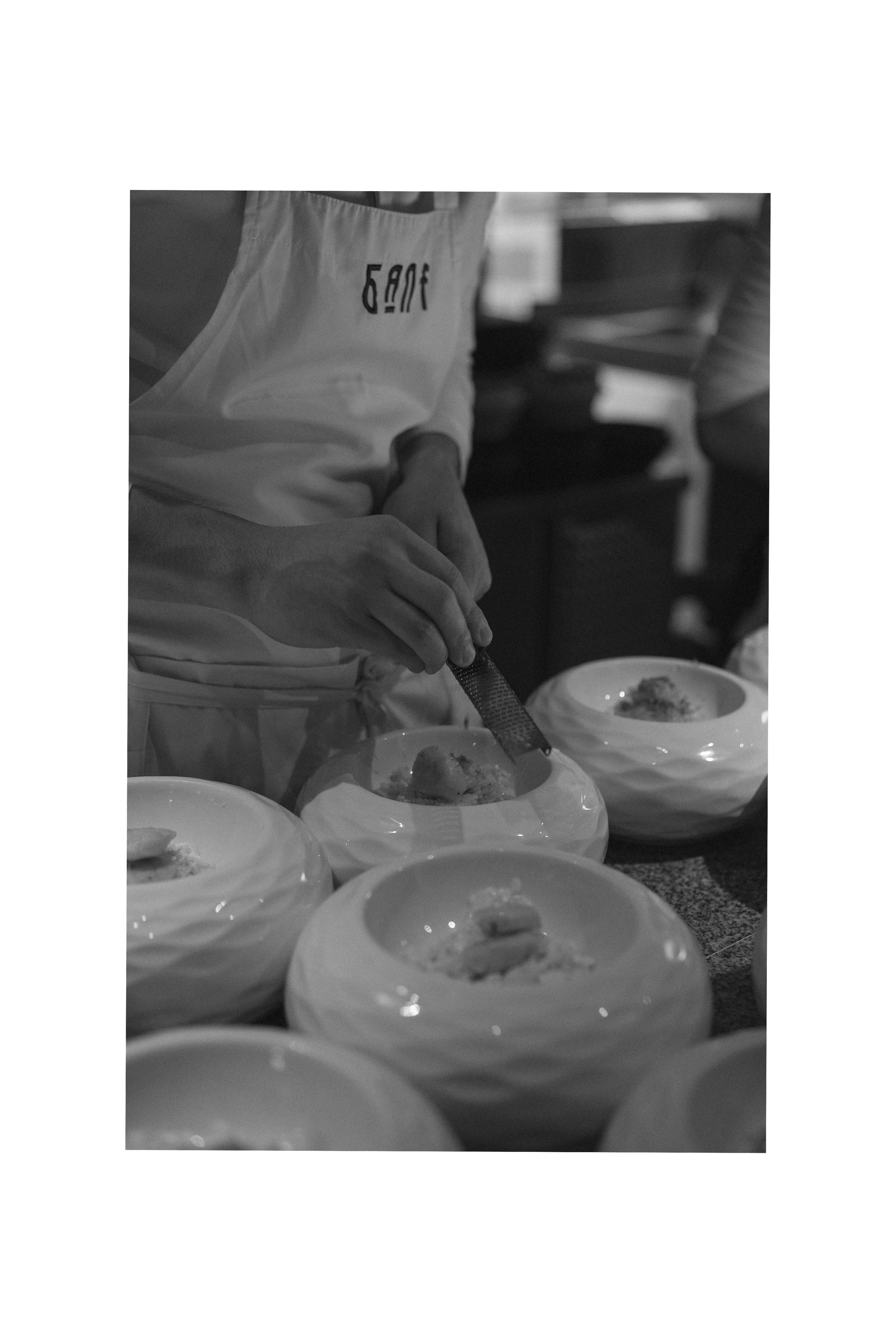 Гастроужин в «БАЛТ» 2023 г. Контент-фотограф Калининград АНАСТАСИЯ ТКАЧЕВА