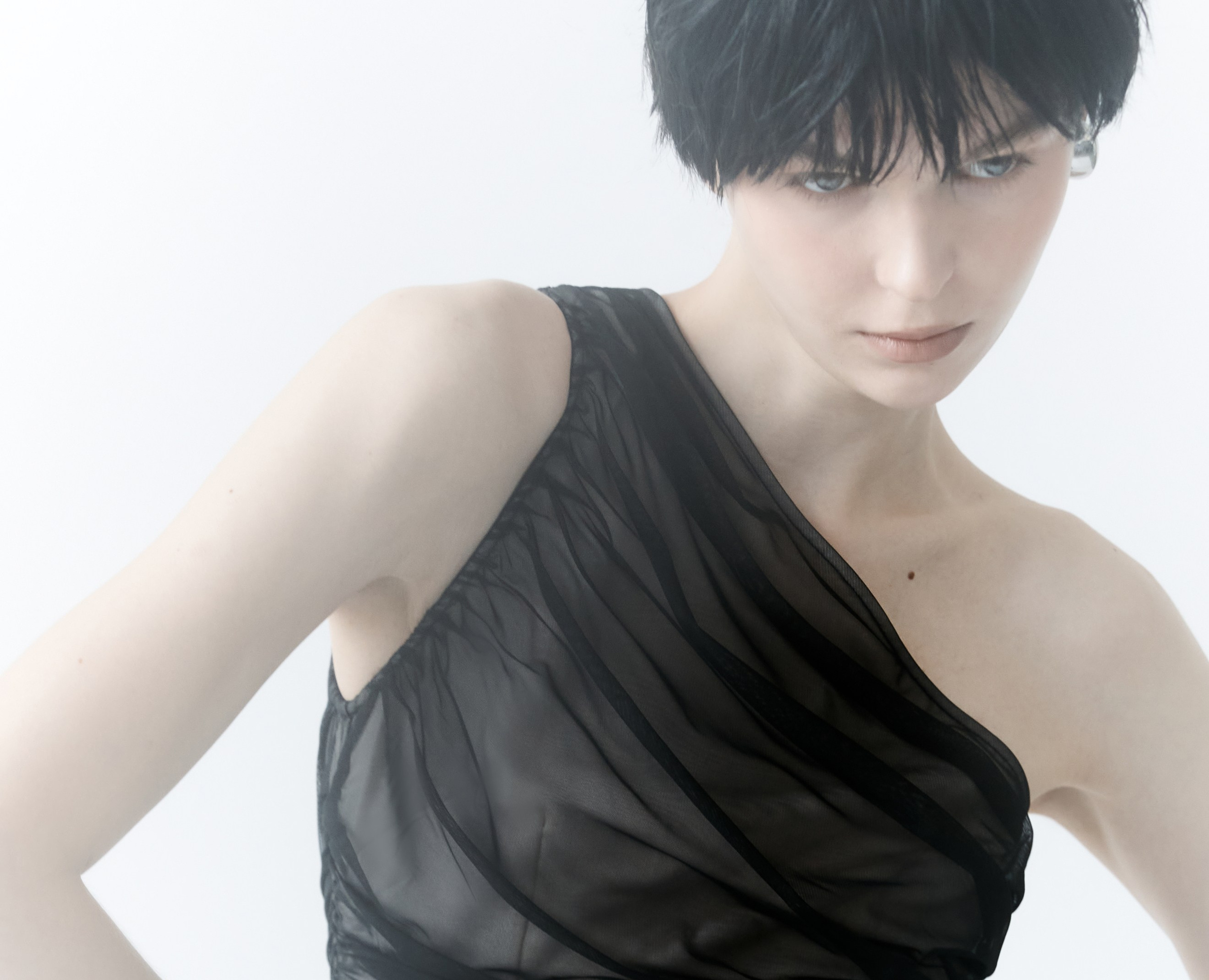 Главная. Коммерческий и портретный фотограф в Москве