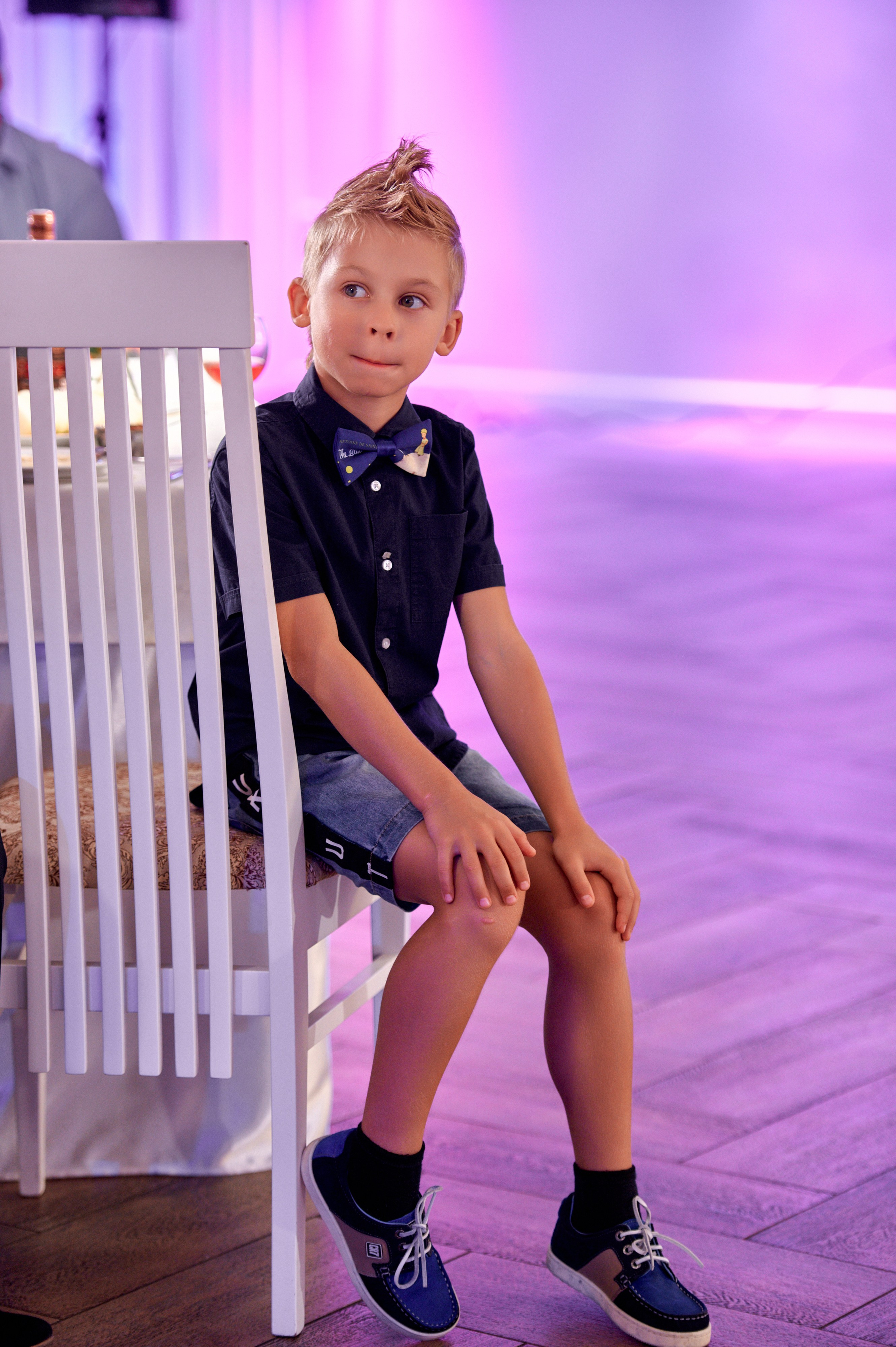 Александр & Юлия. Свадебный фотограф в Тамбове Синельников Александр