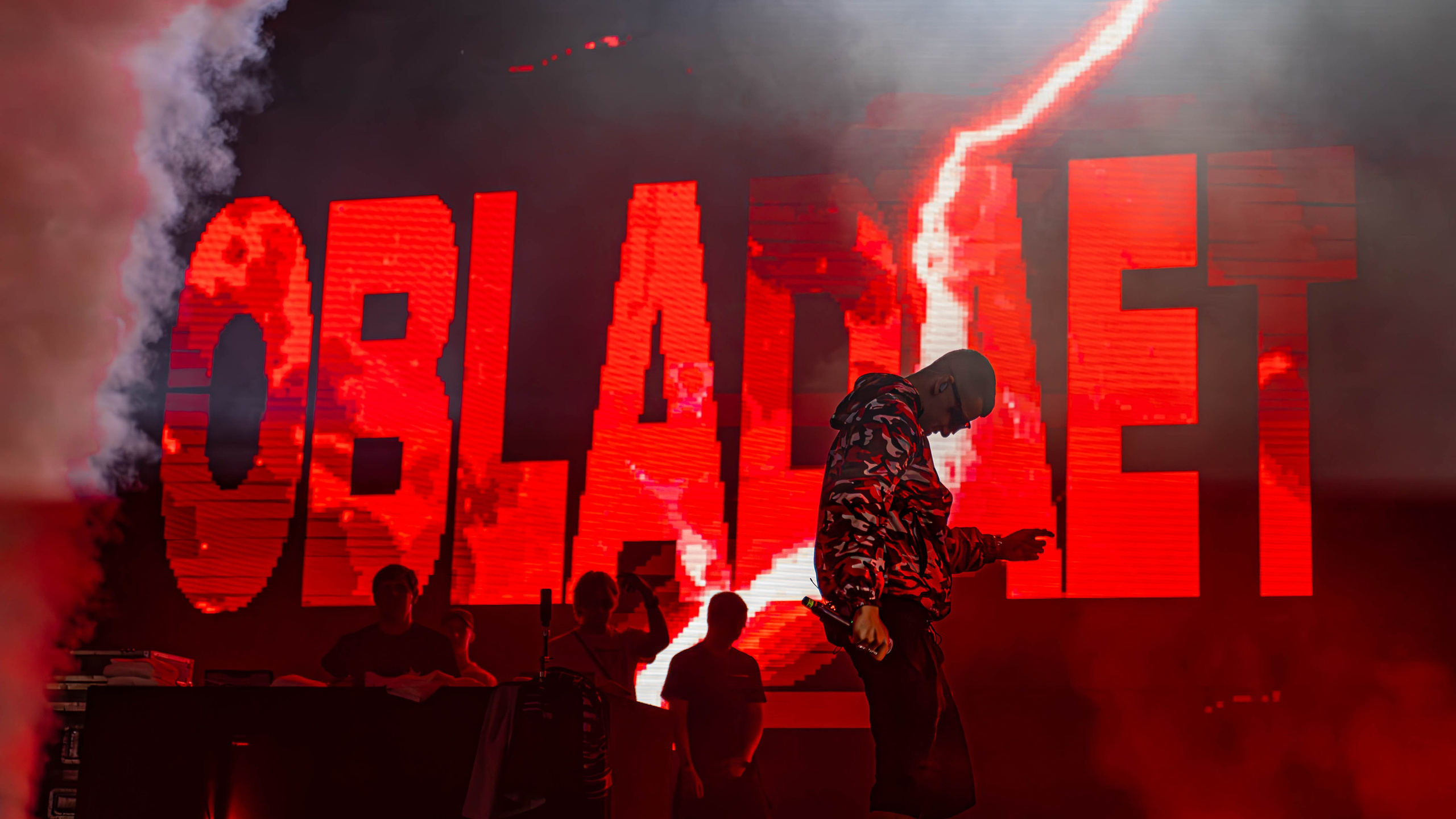 КОНЦЕРТЫ. Разноплановый фотограф из Москвы/Твери