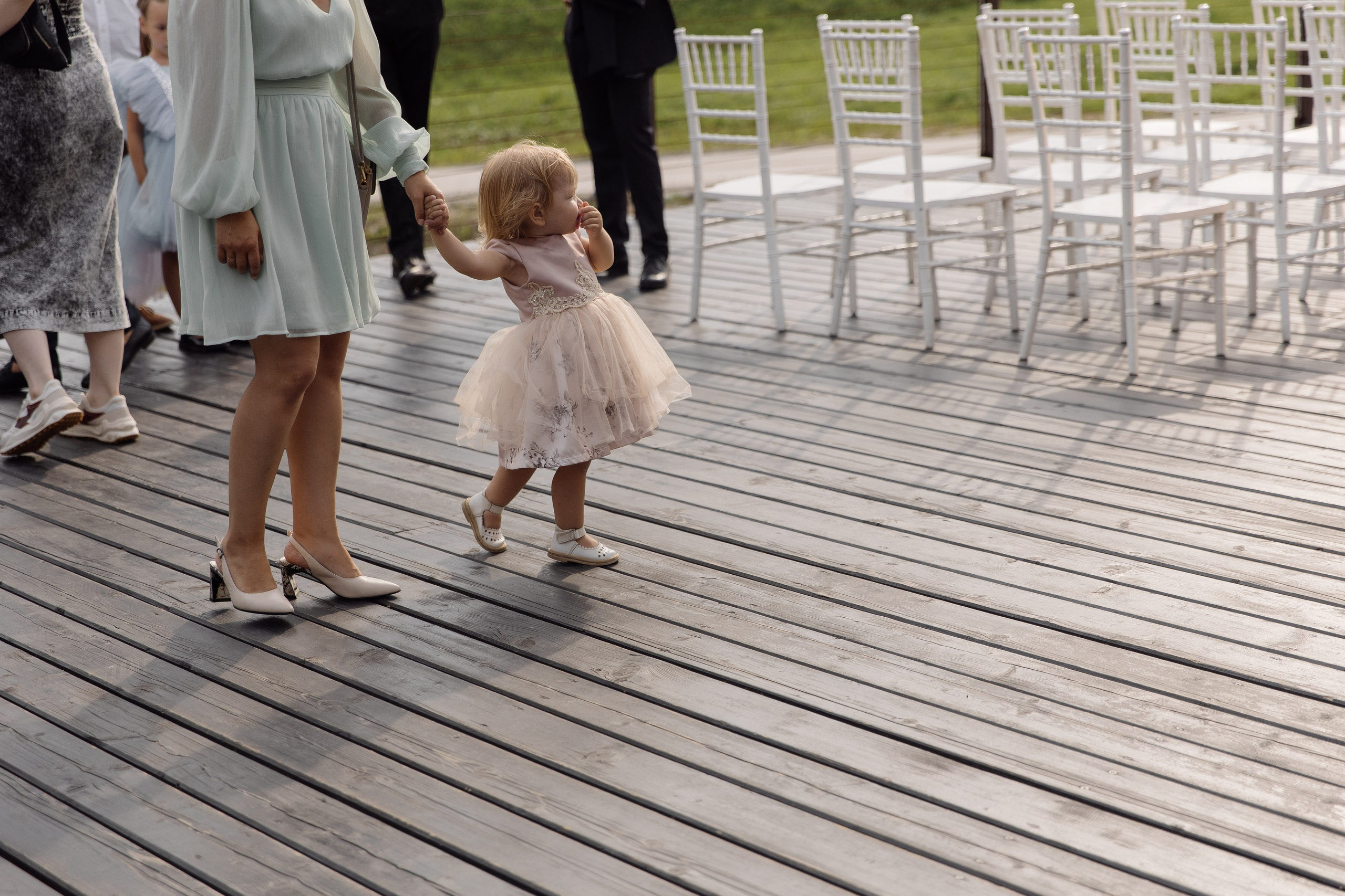 Свадебный анонс. Свадебный фотограф Кузнецова Ольга Санкт-Петербург, Вологда, Череповец