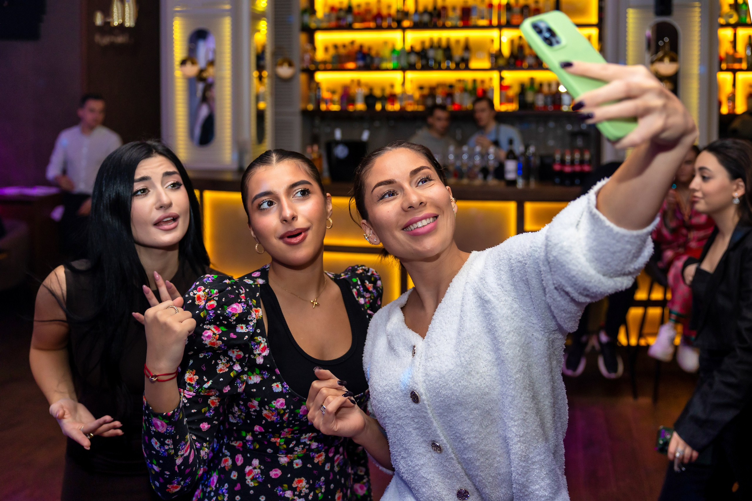 Репортажная съемка, фотограф в Москве. Геннадий Степанов —фотограф в Москве