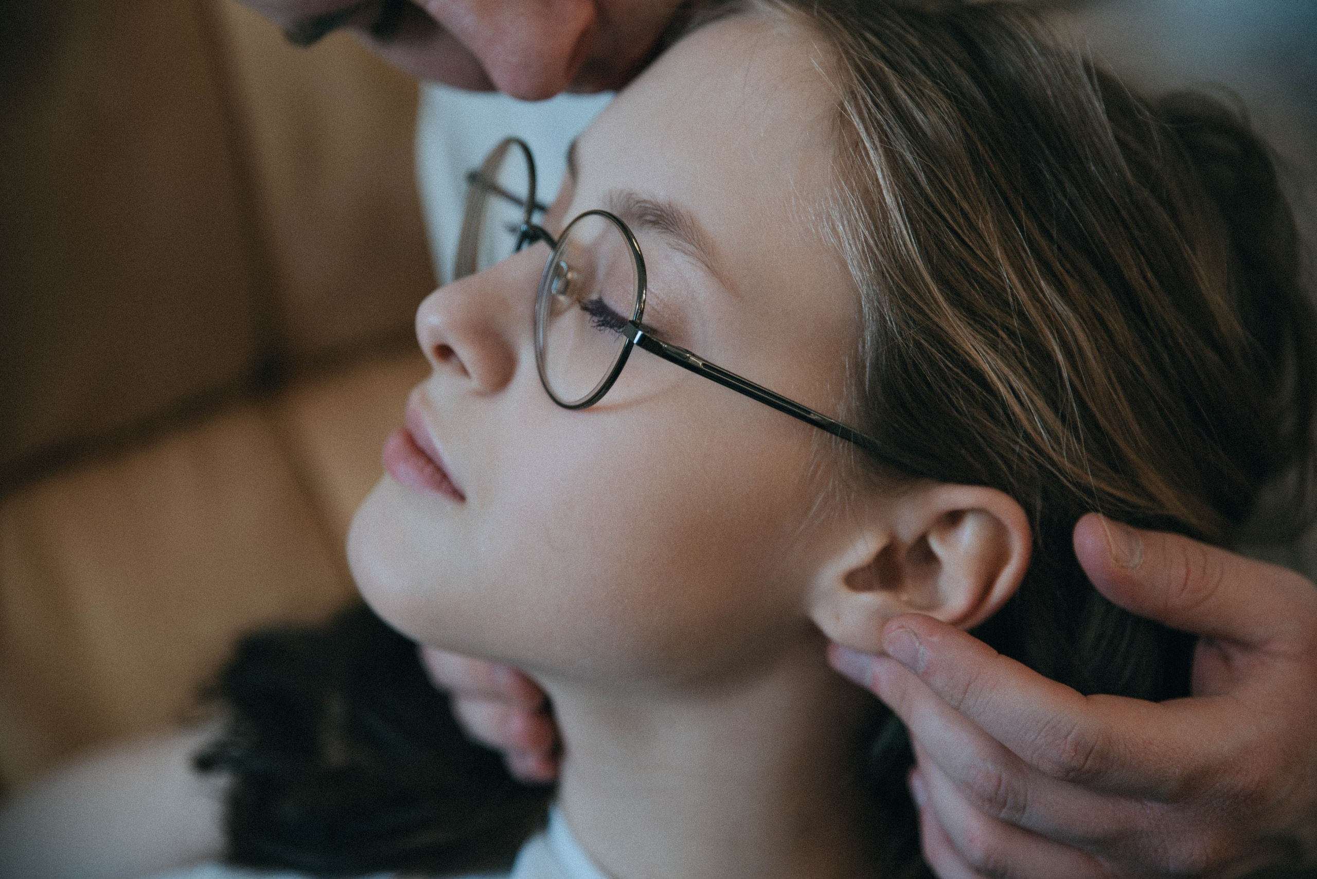 Фотосессия пары Love story. Семейный фотограф в Миассе Ольга Широковская