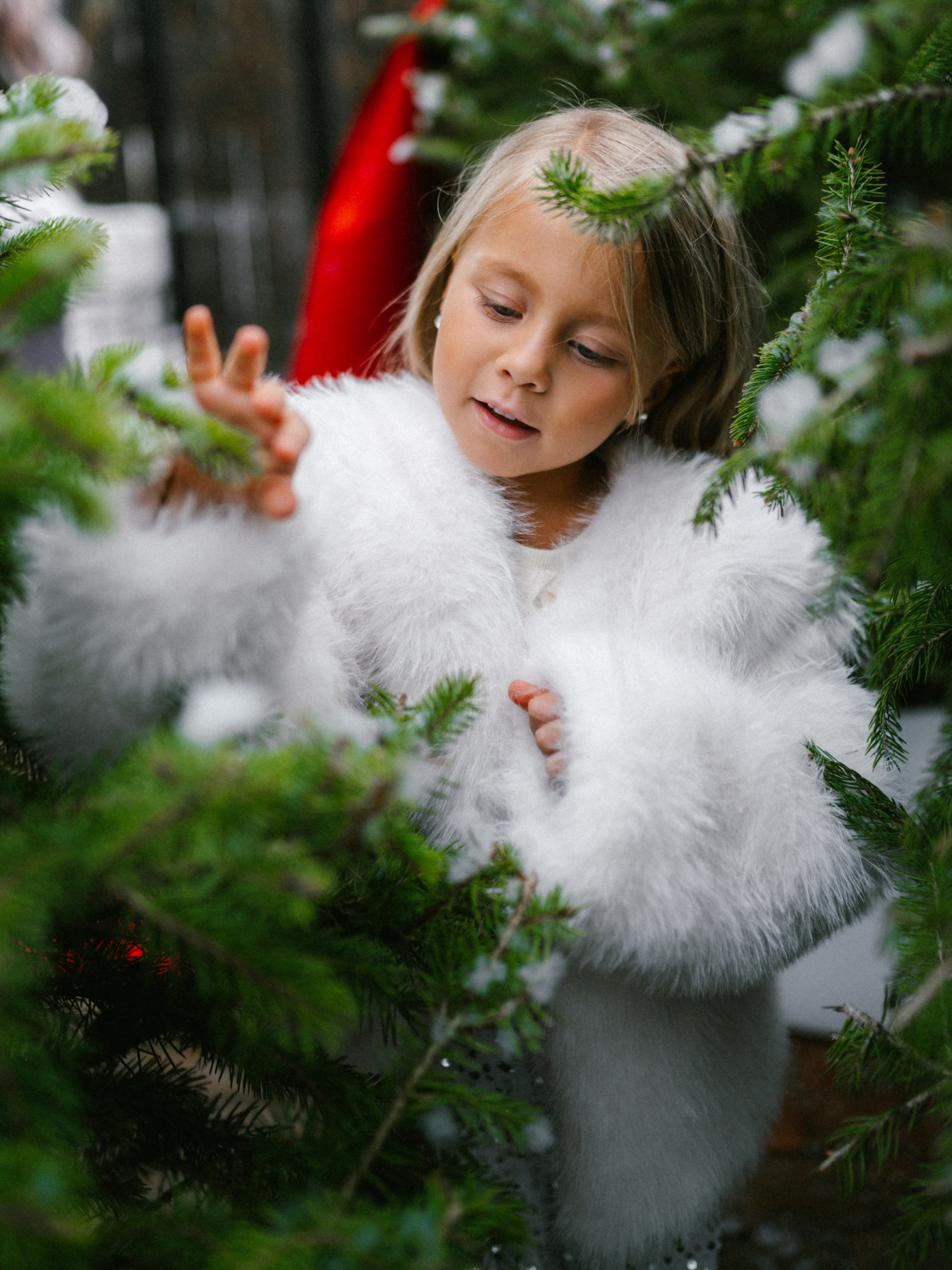 Даша семейная съемка. Фотограф в Краснодаре Баева Кристина